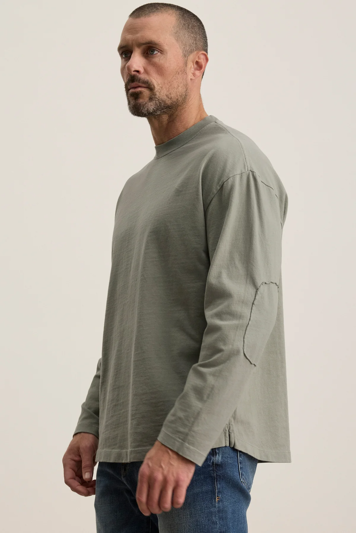 SLATER TEE