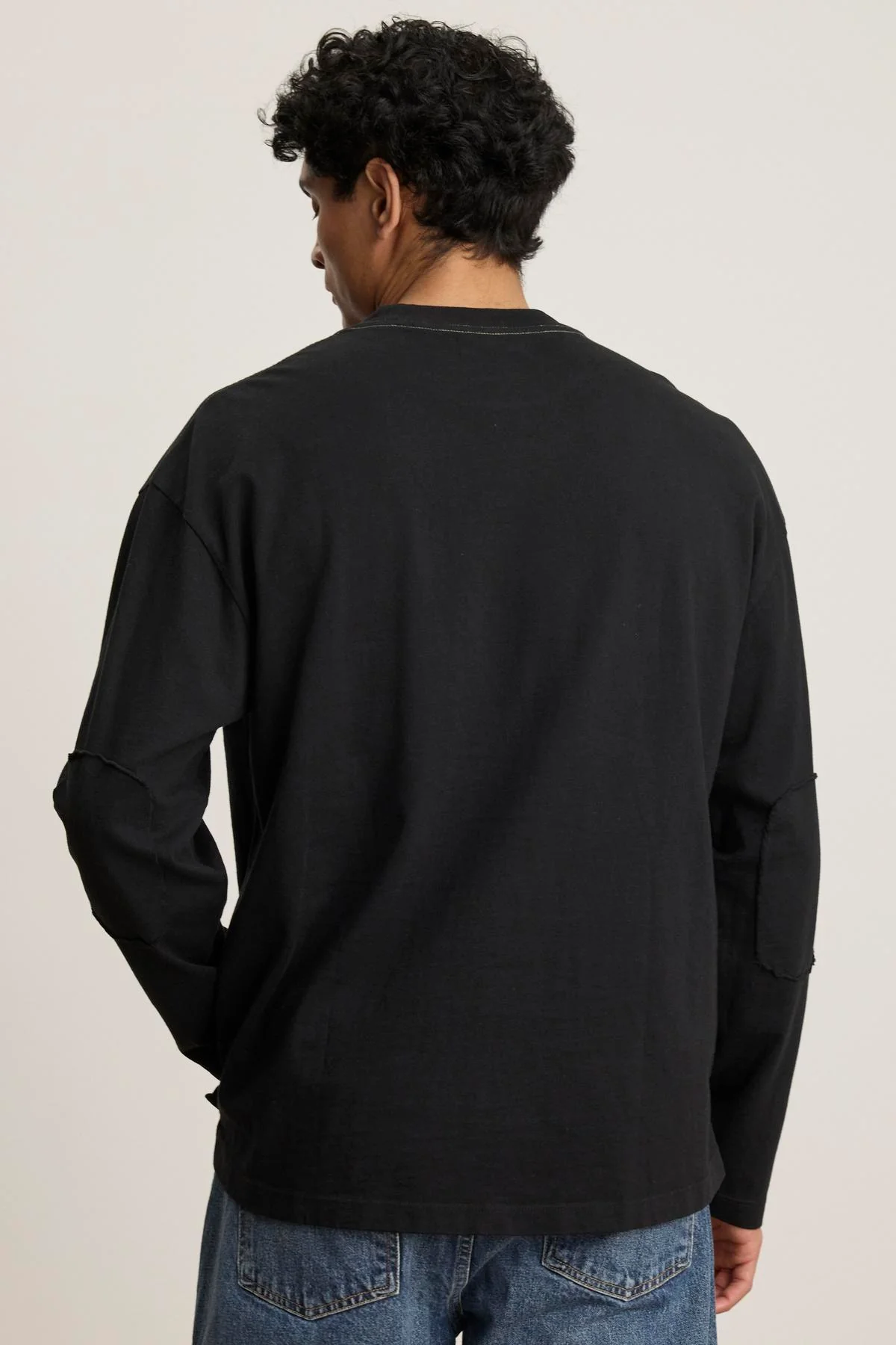 SLATER TEE