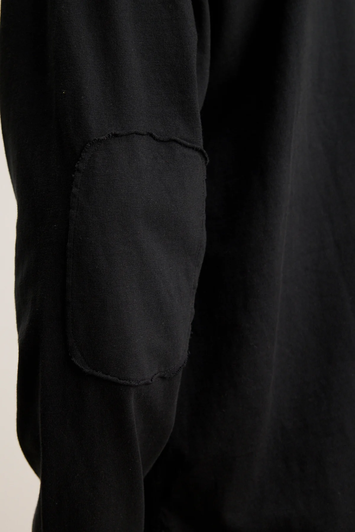 SLATER TEE