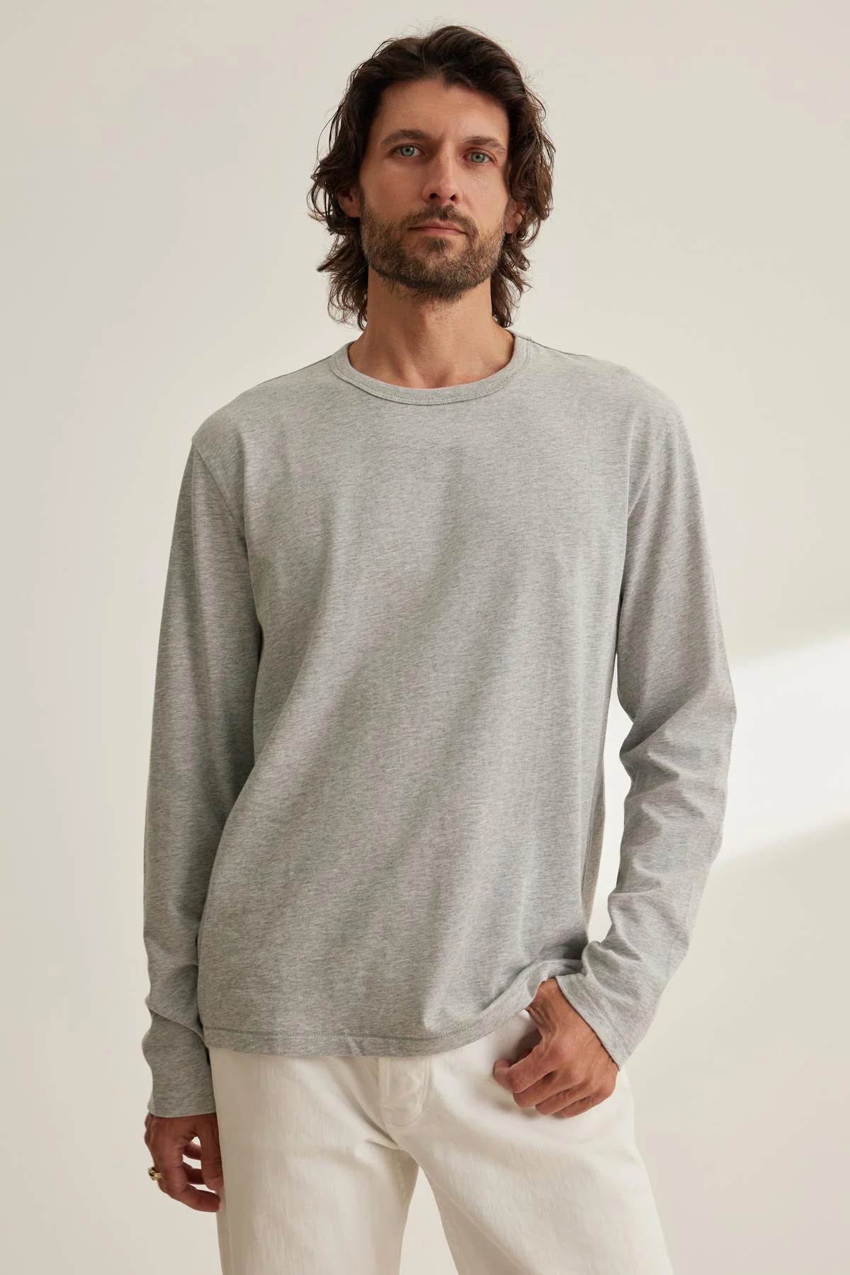 EVREN TEE
