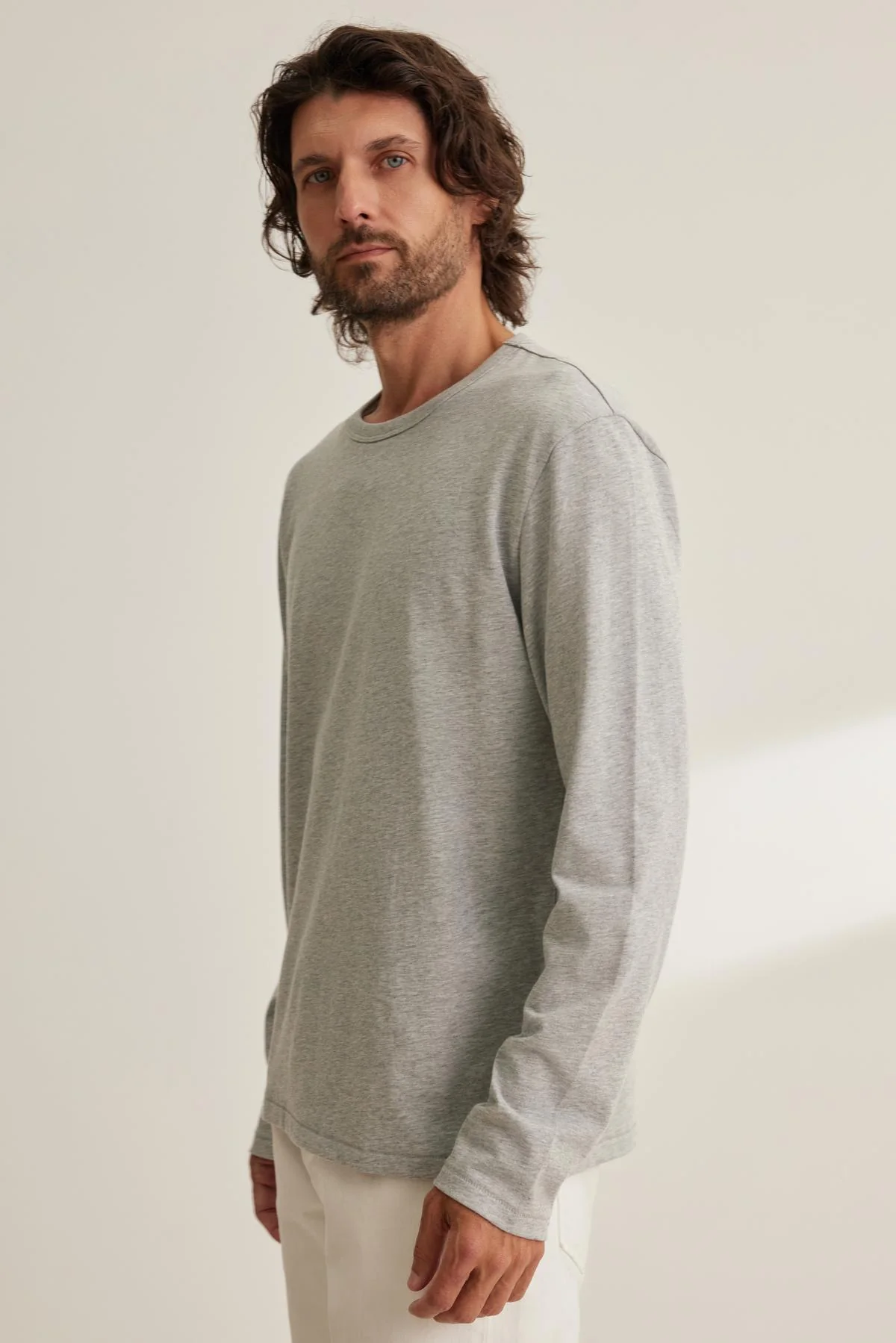 EVREN TEE