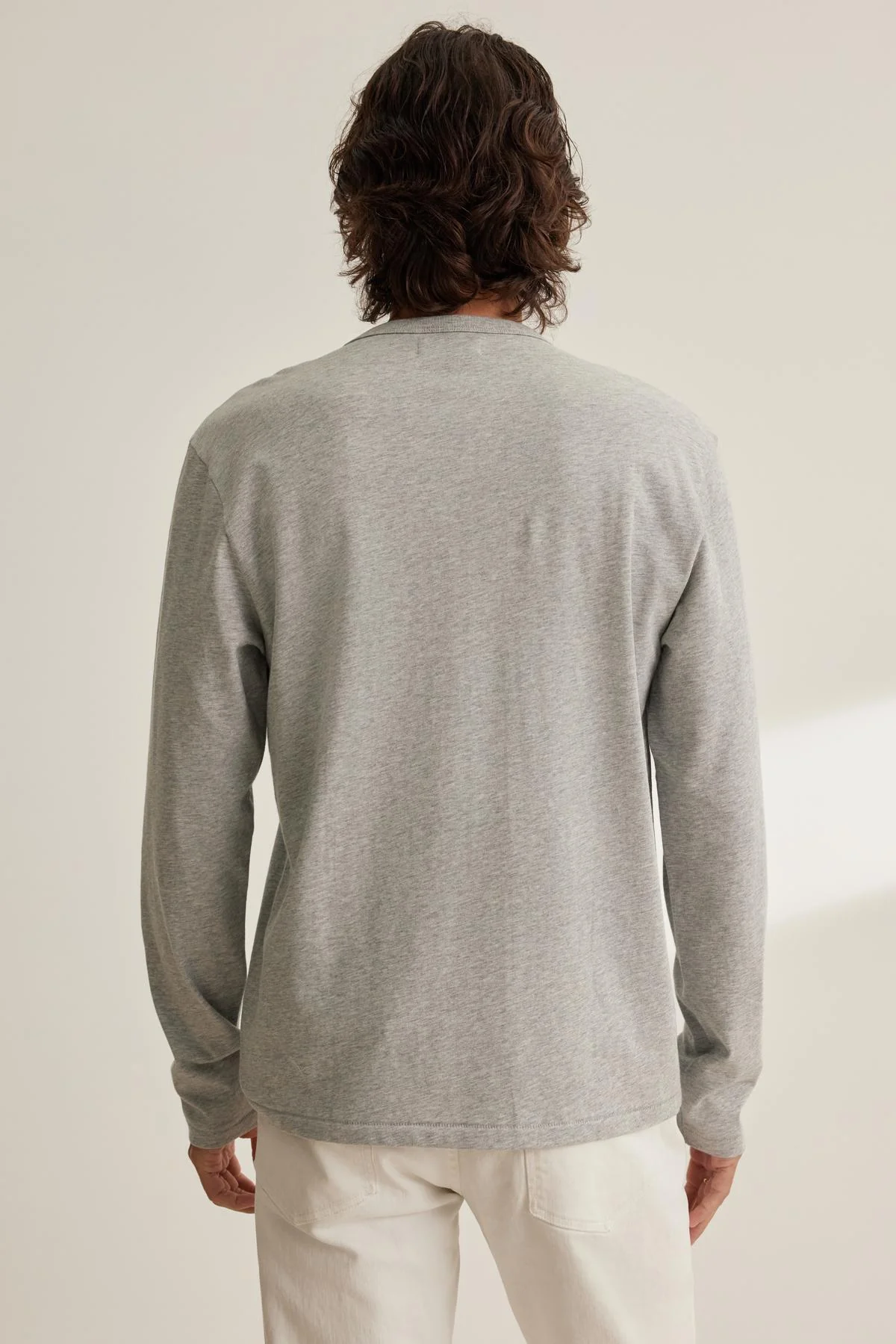 EVREN TEE