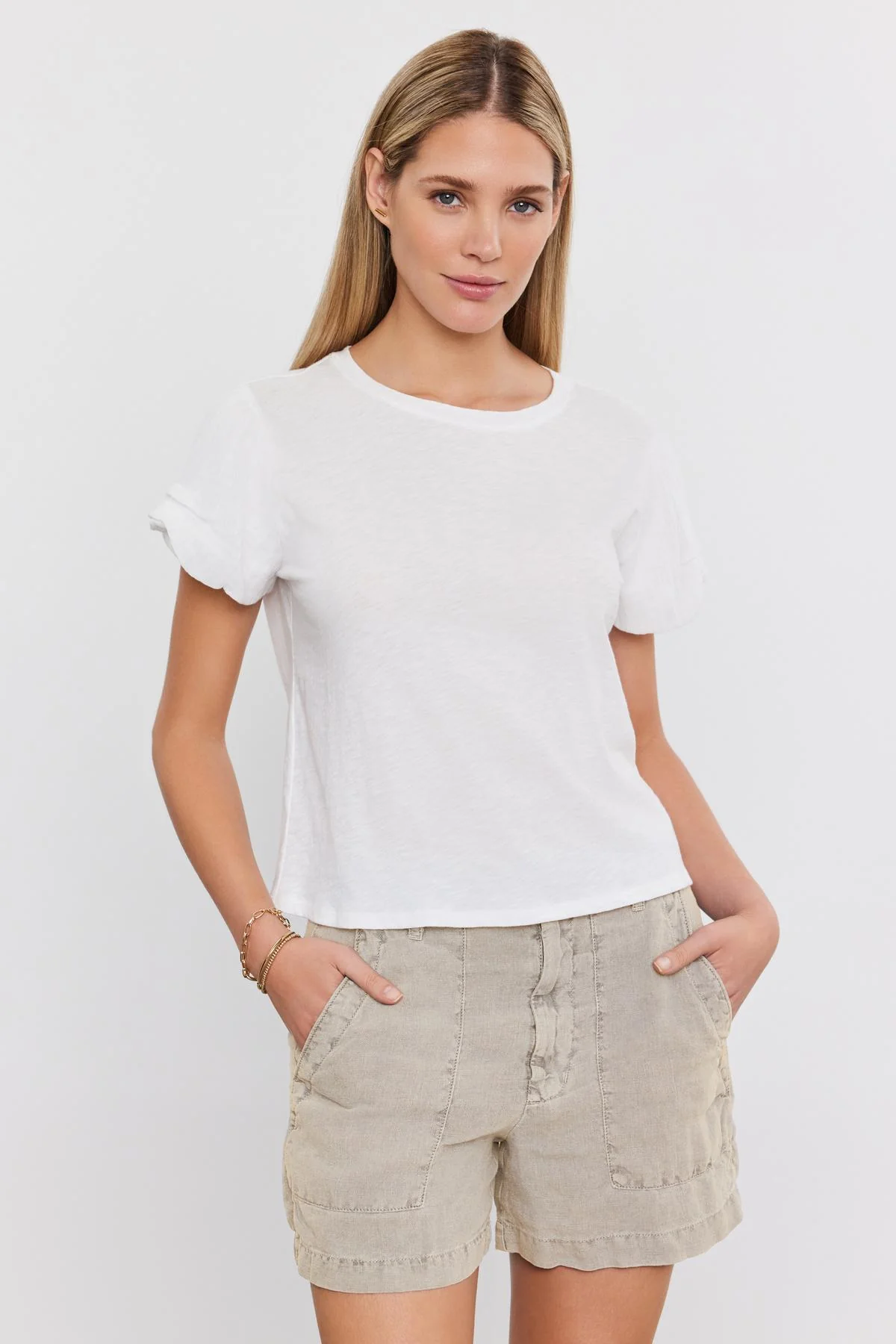 7978-fallon-heavy-linen-short-1.webp FALLON HEAVY LINEN SHORT