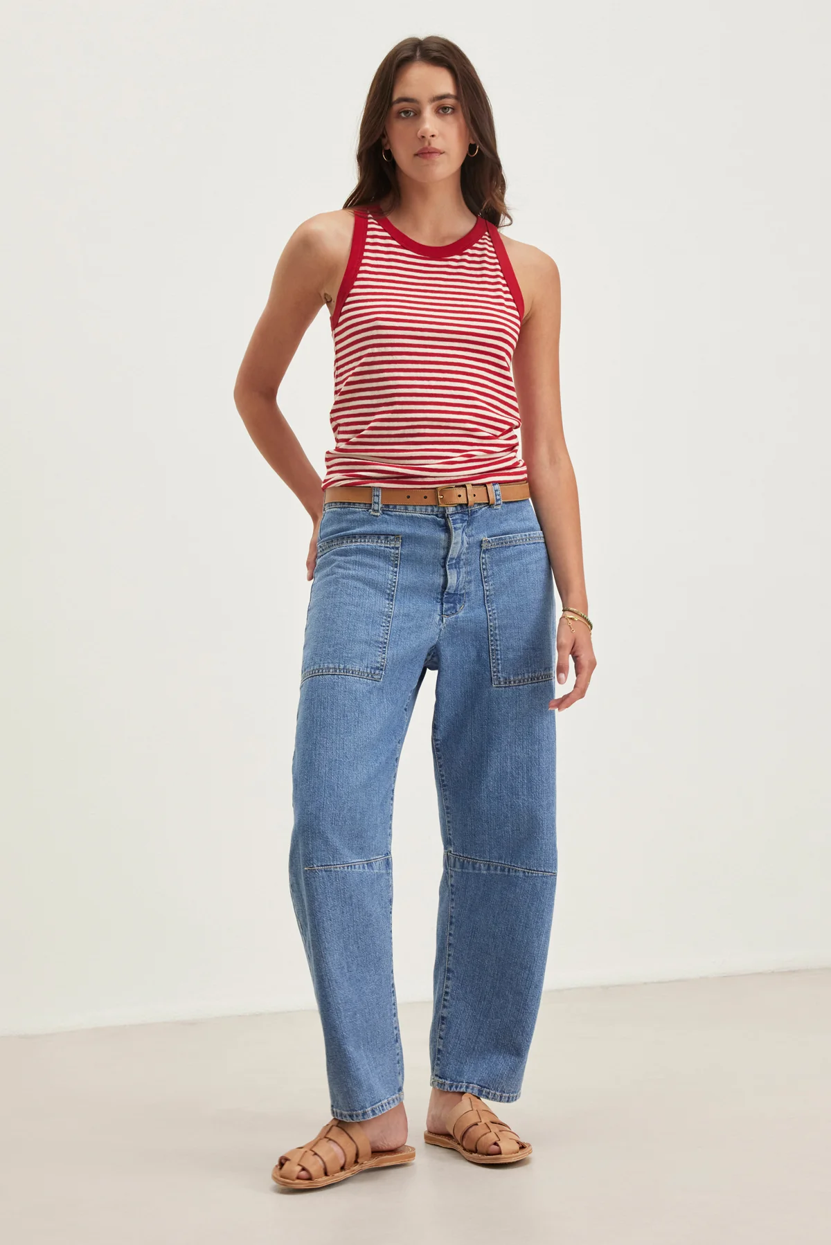 8000-farah-denim-pant-1.webp FARAH DENIM PANT