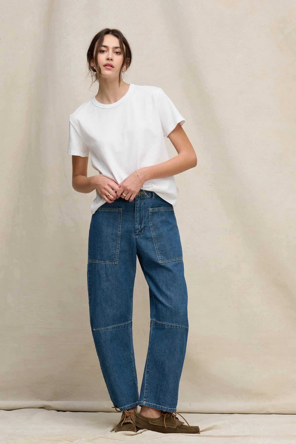 8008-farah-denim-pant-1.webp FARAH DENIM PANT