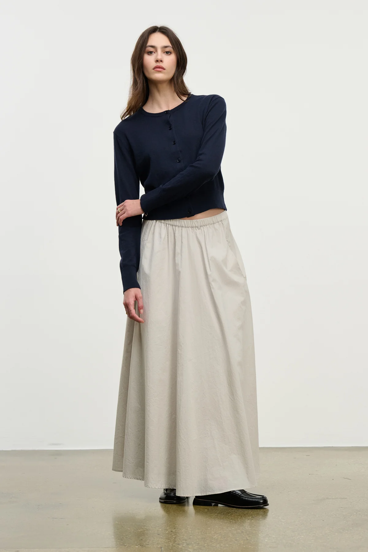 8046-filla-skirt-1.webp FILLA SKIRT