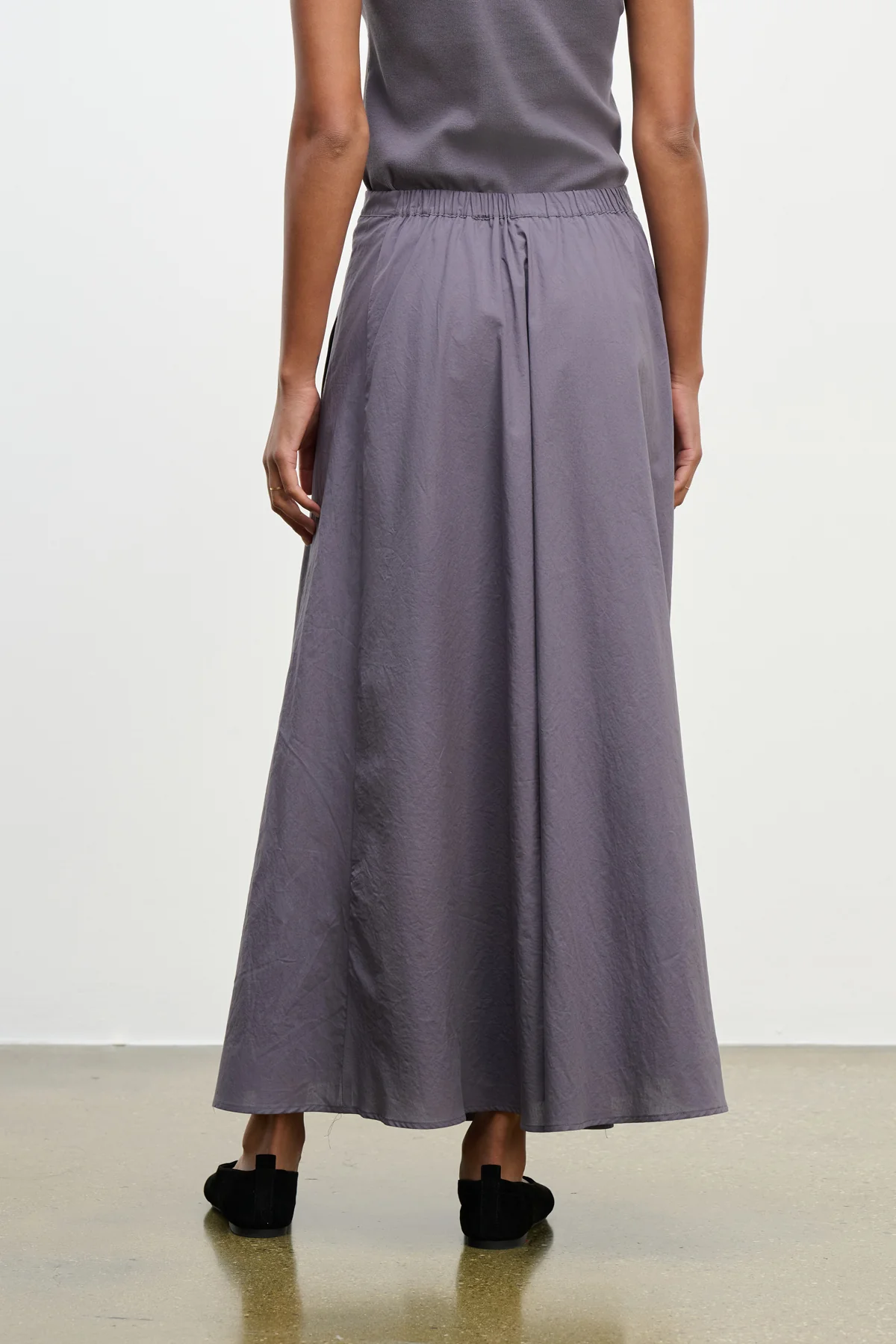 FILLA SKIRT