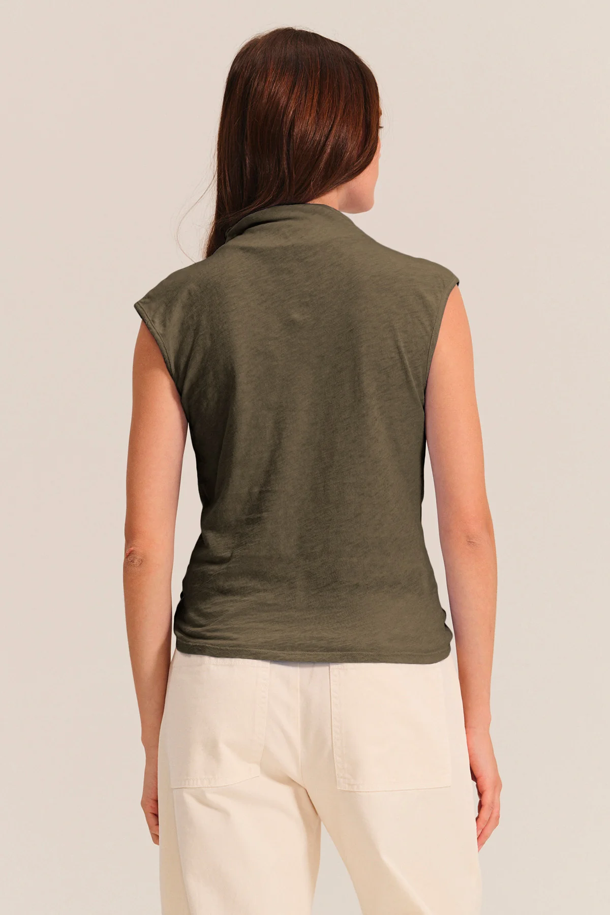 FLETCHER TEE