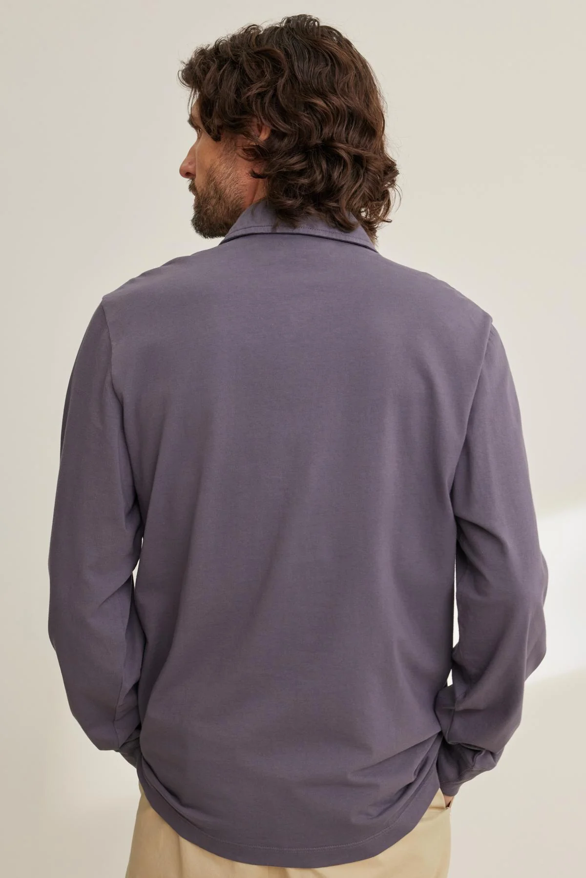FLINT POLO