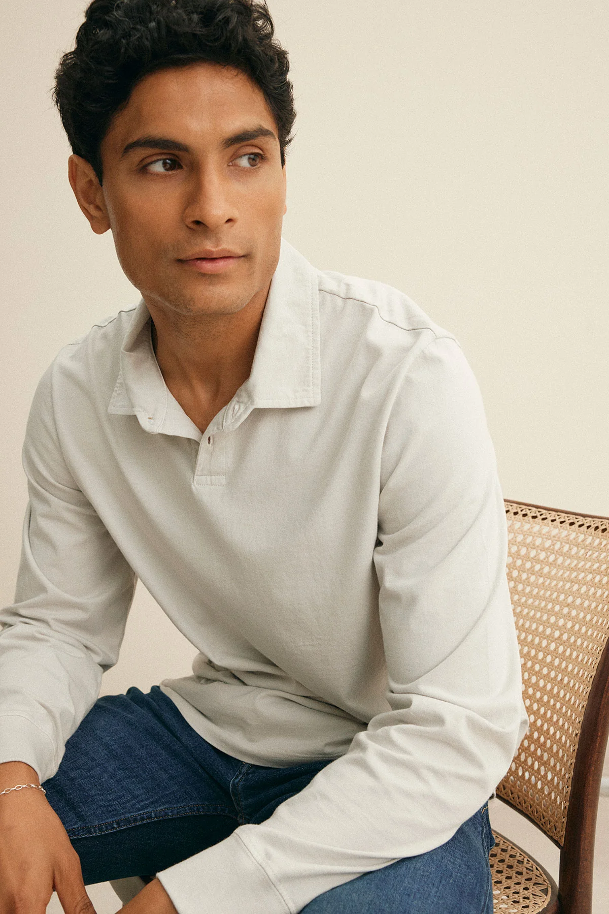 FLINT POLO