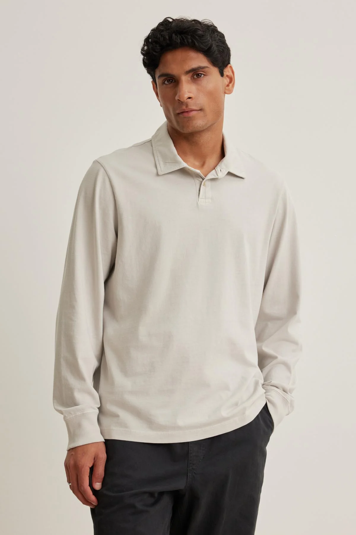 FLINT POLO