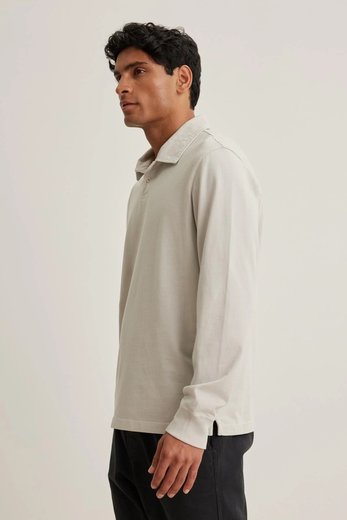 FLINT POLO