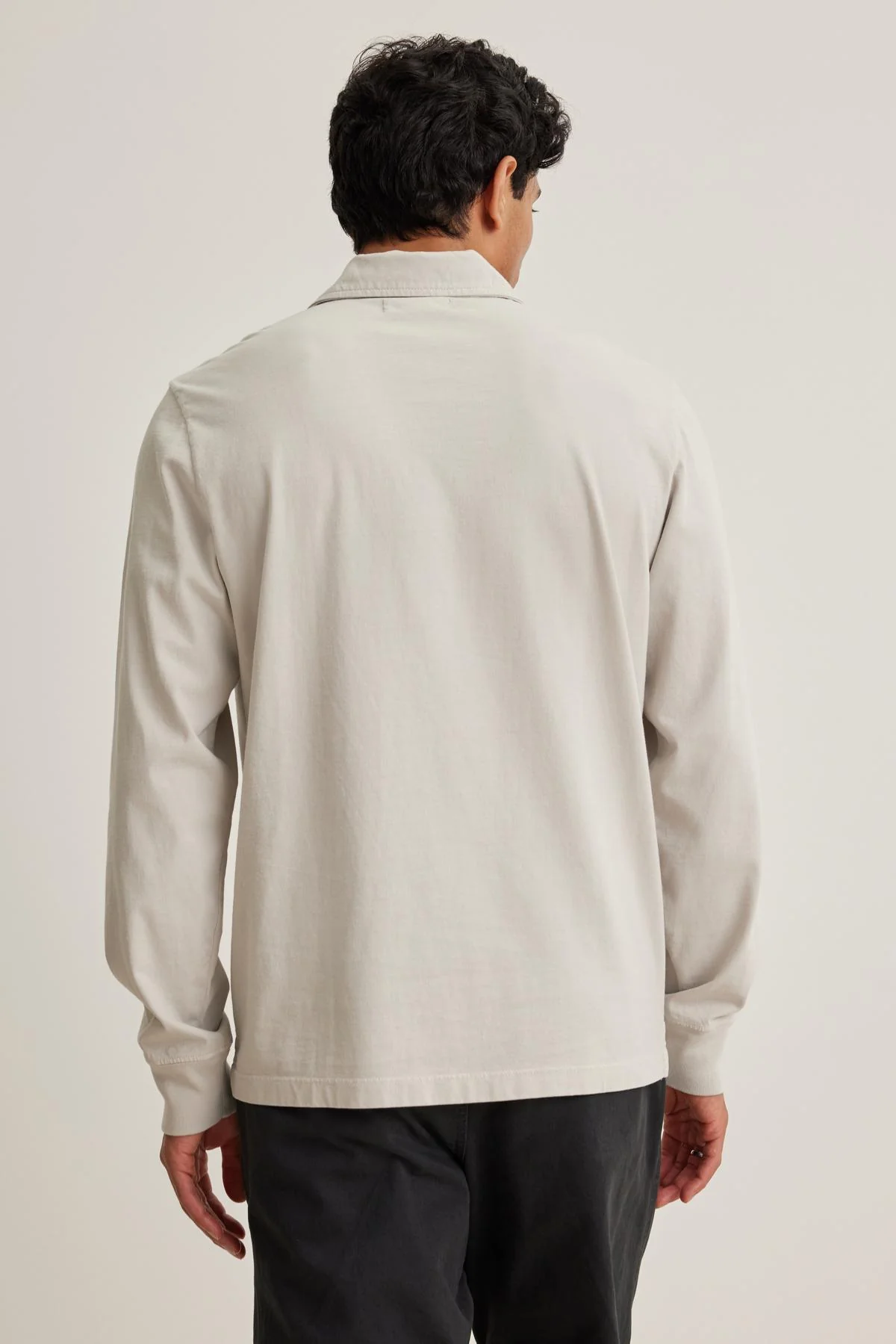 FLINT POLO
