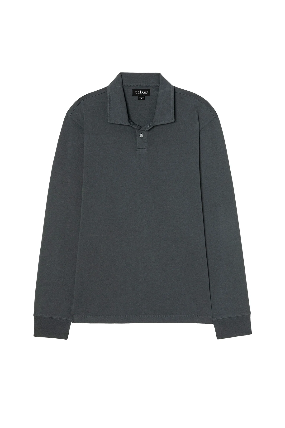 FLINT POLO