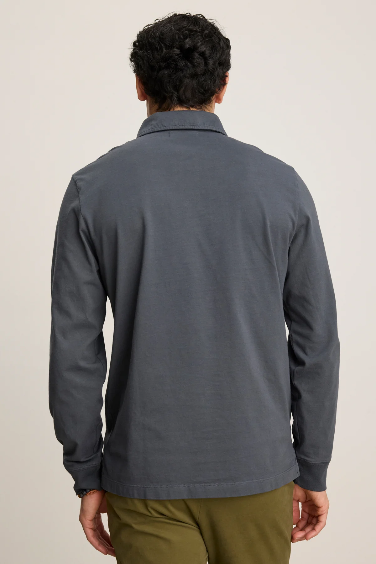 FLINT POLO