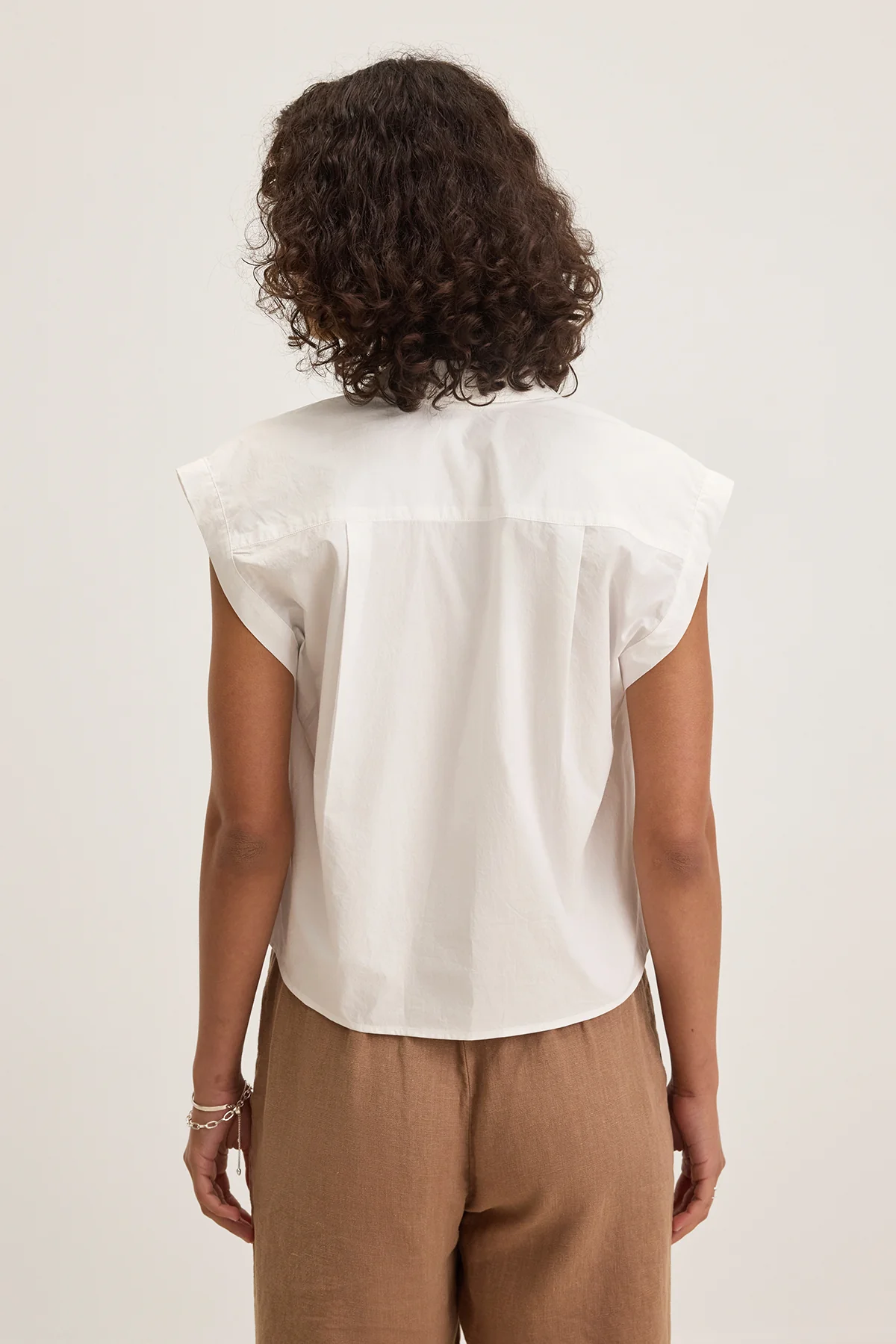 FLORENCE TOP