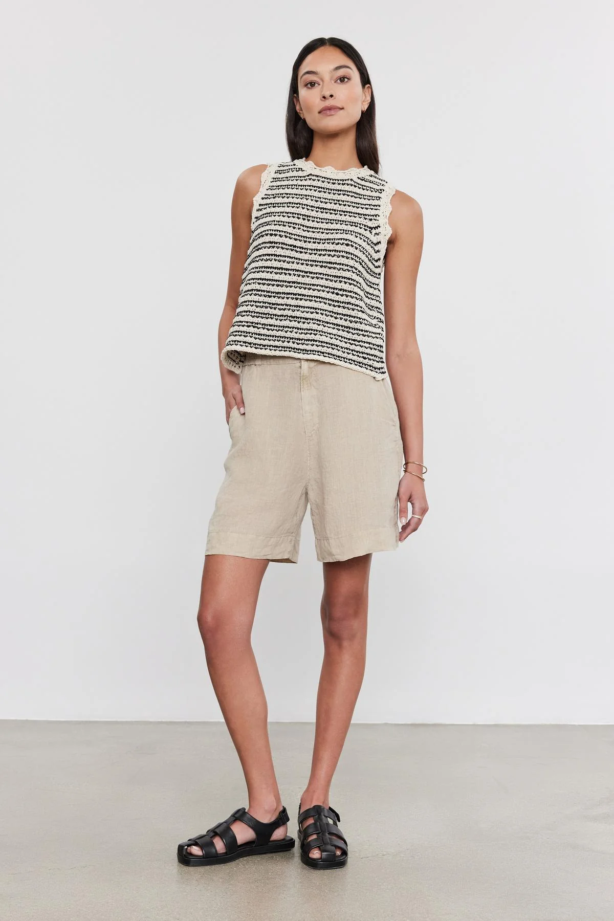 8123-francis-linen-short-1.webp FRANCIS LINEN SHORT