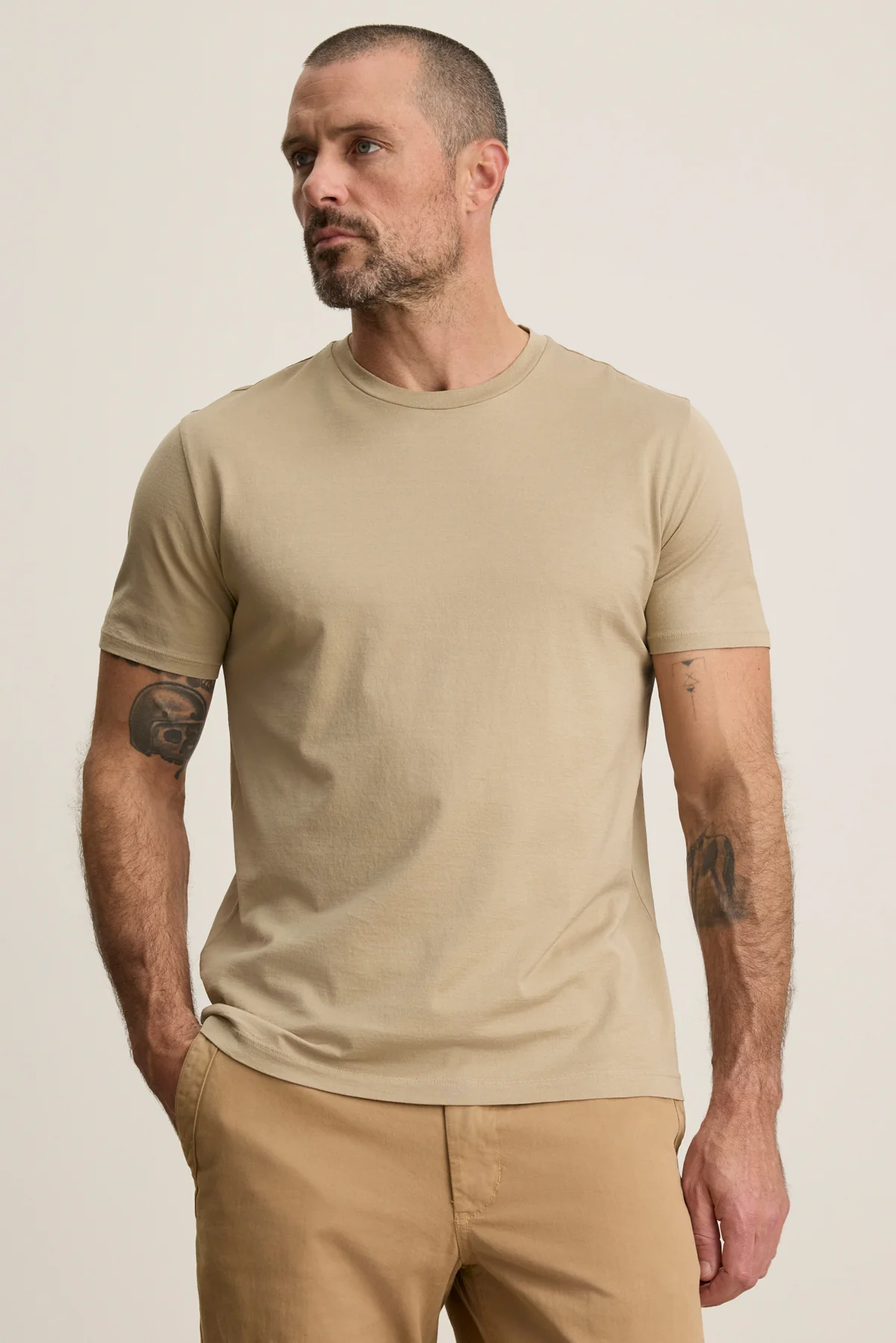 8145-frankie-tee-1.webp FRANKIE TEE