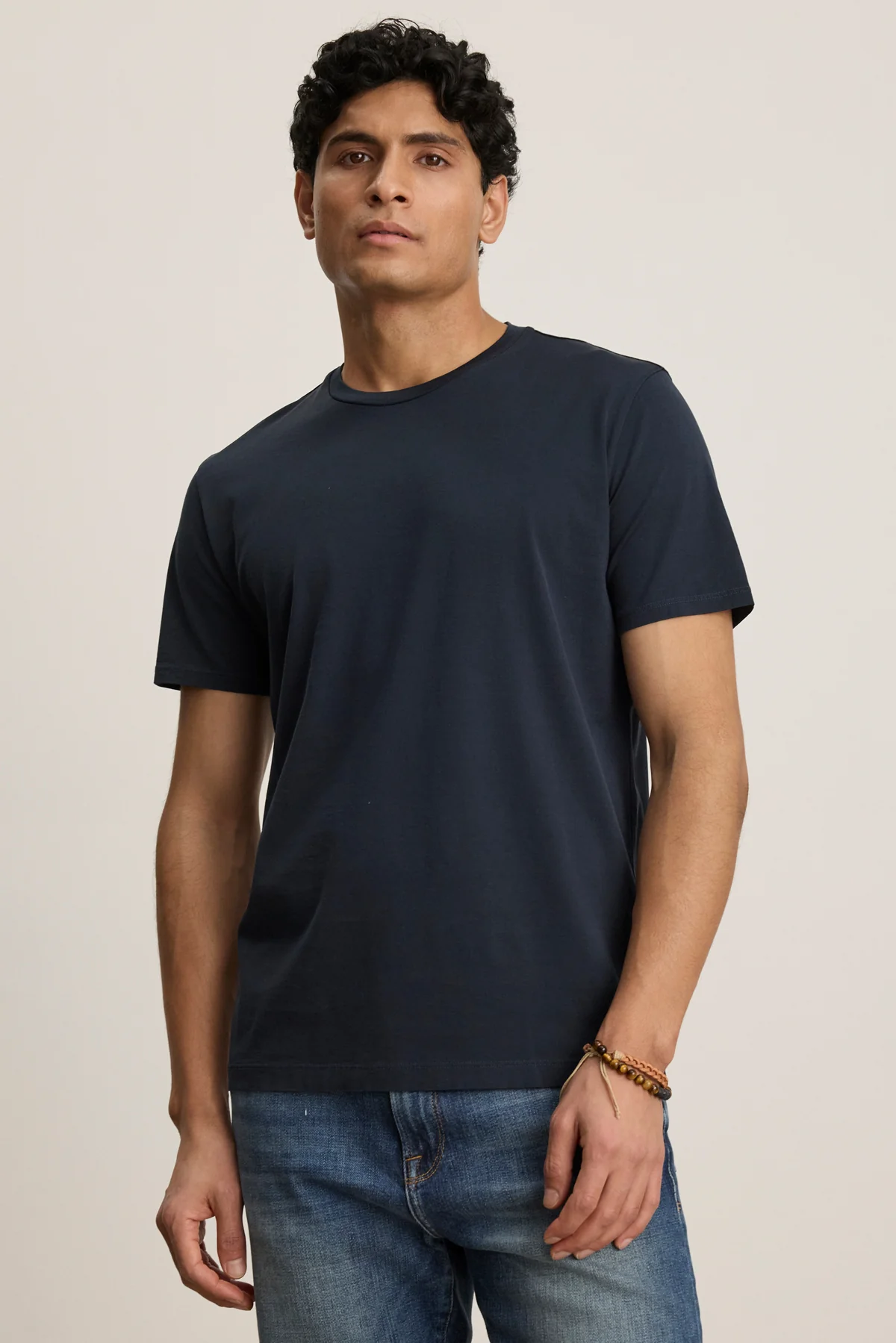 FRANKIE TEE