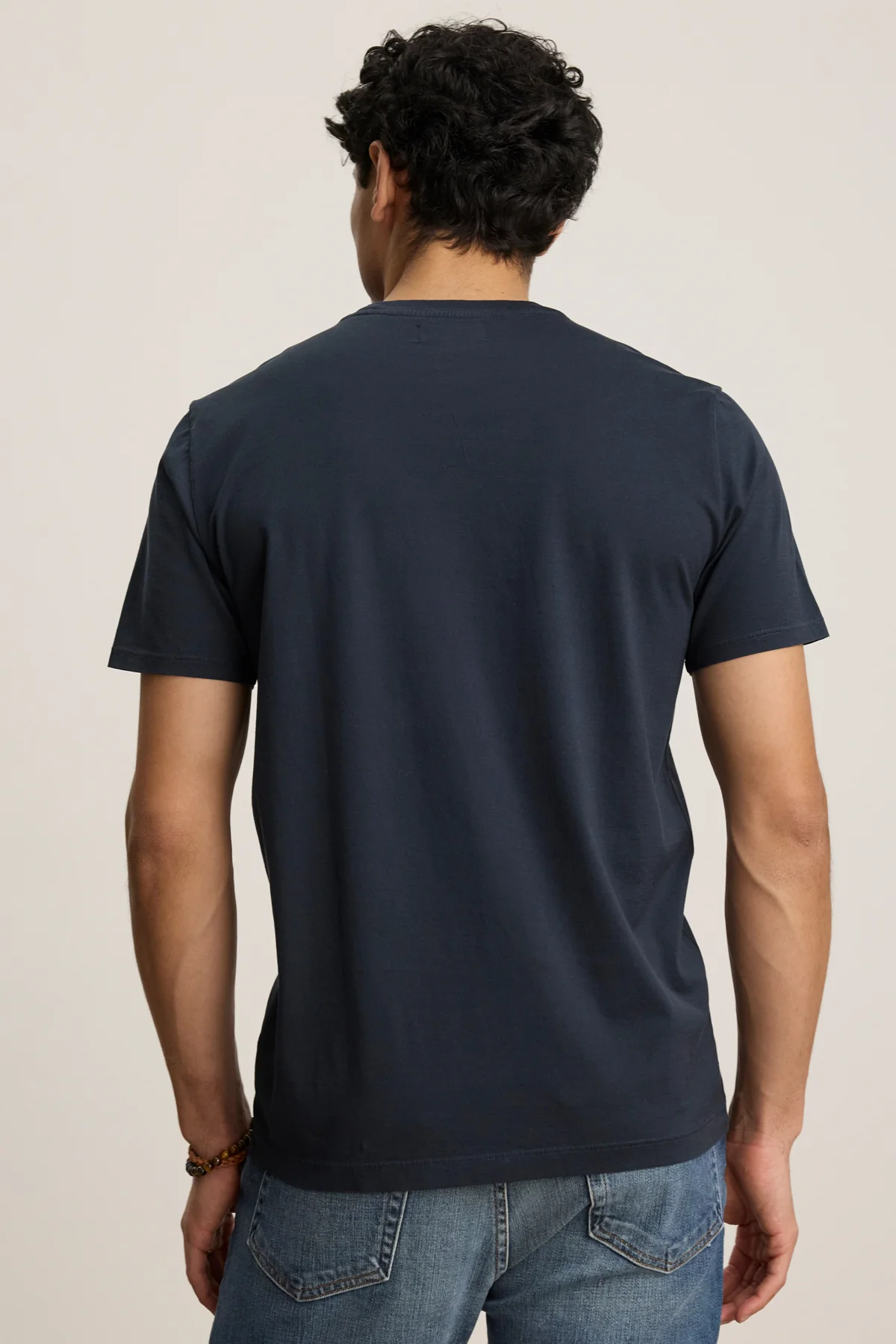 FRANKIE TEE