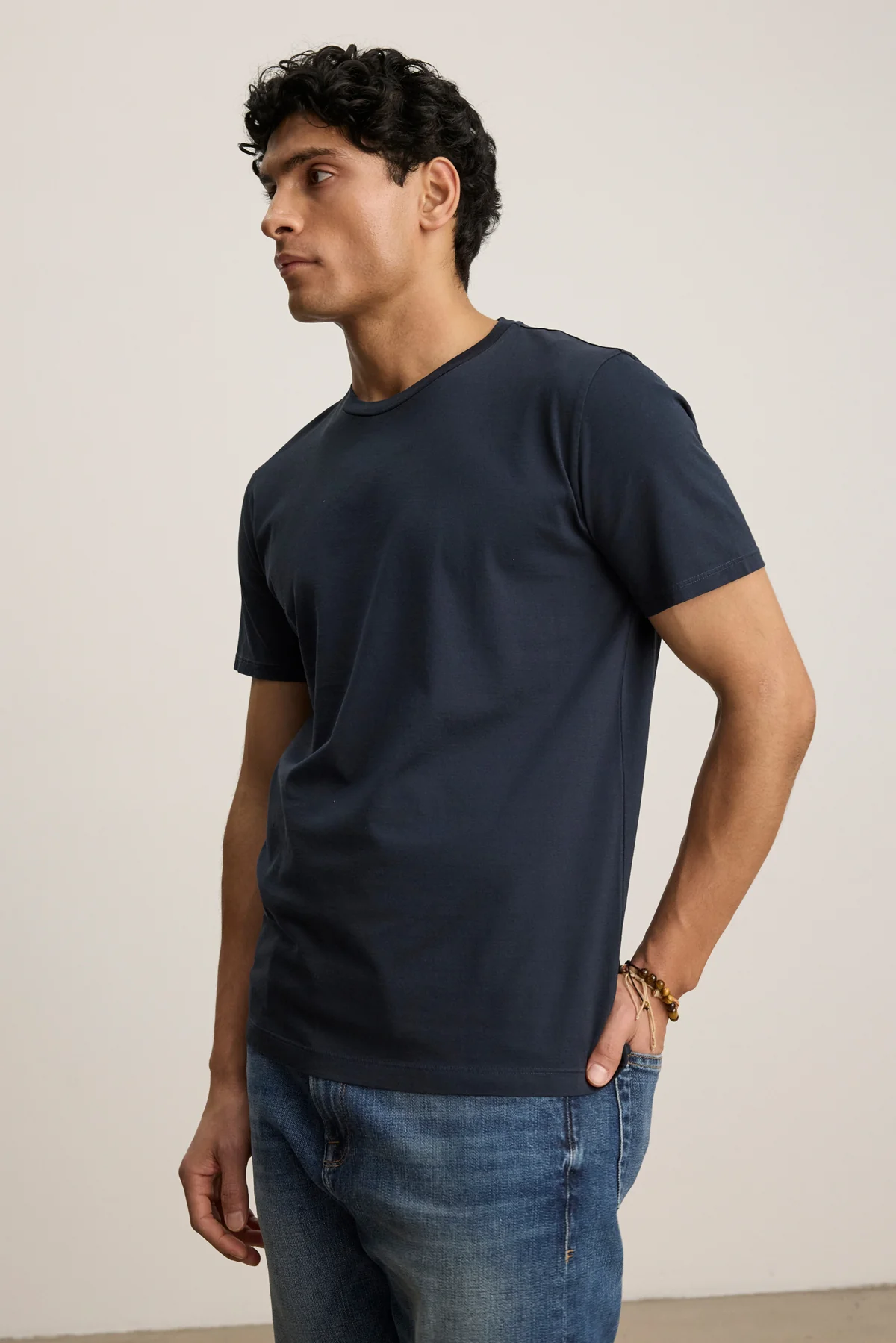 FRANKIE TEE