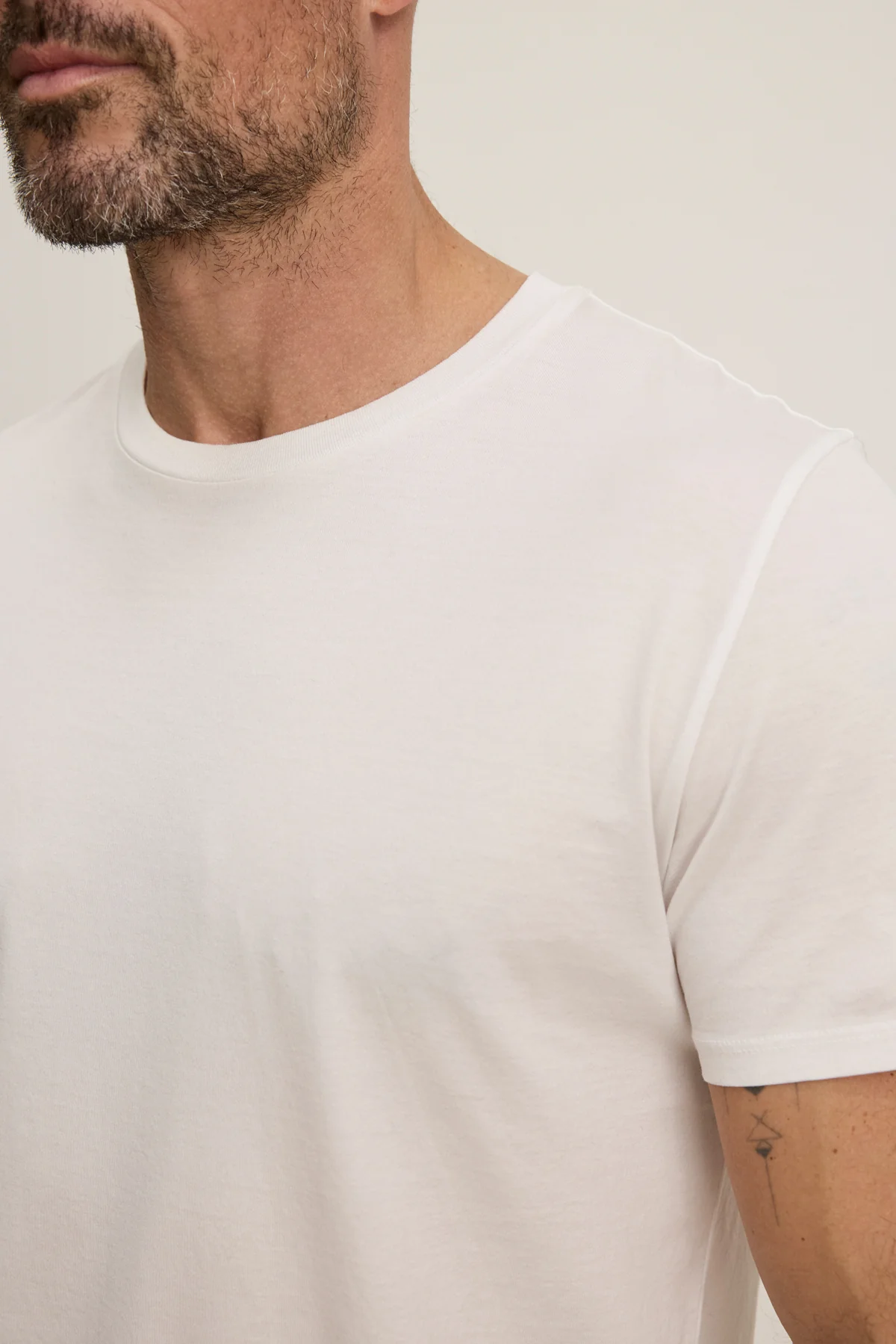 FRANKIE TEE