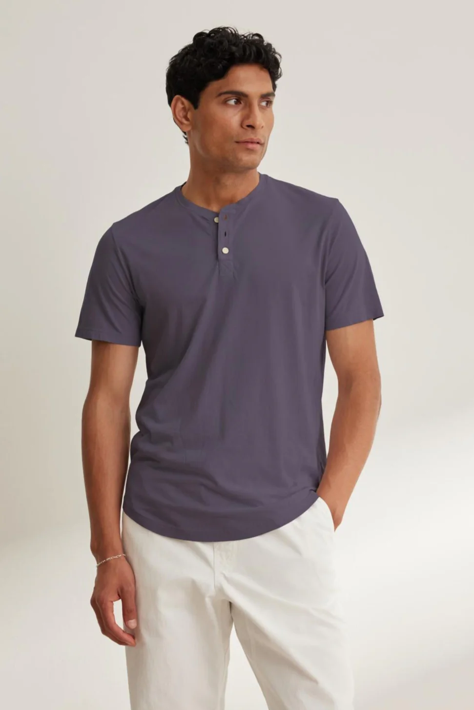 FULTON HENLEY