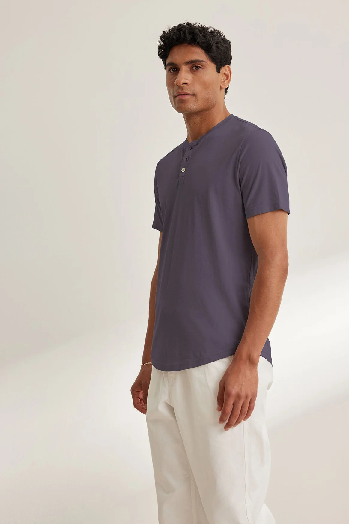 FULTON HENLEY