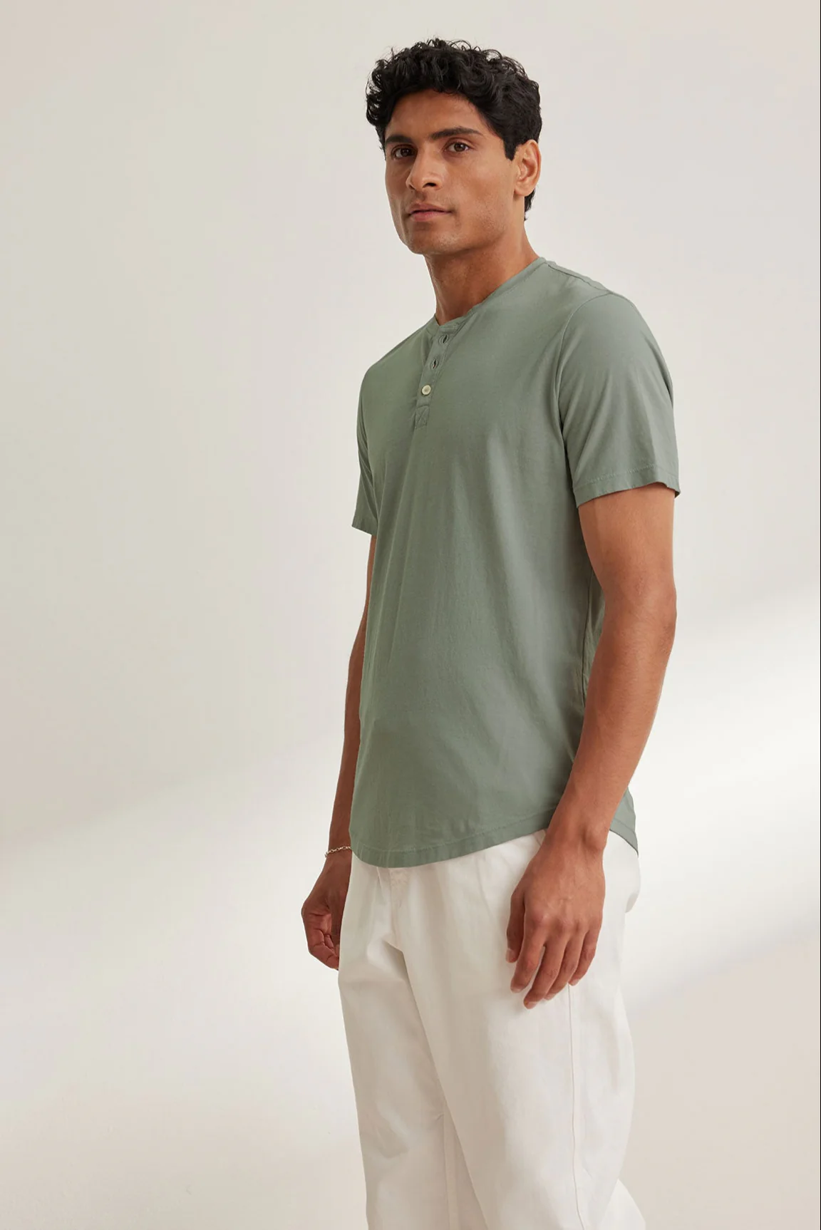 FULTON HENLEY