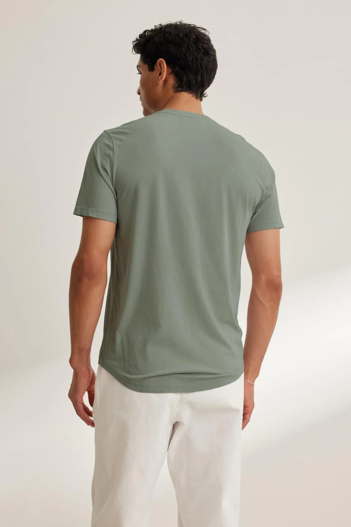 FULTON HENLEY