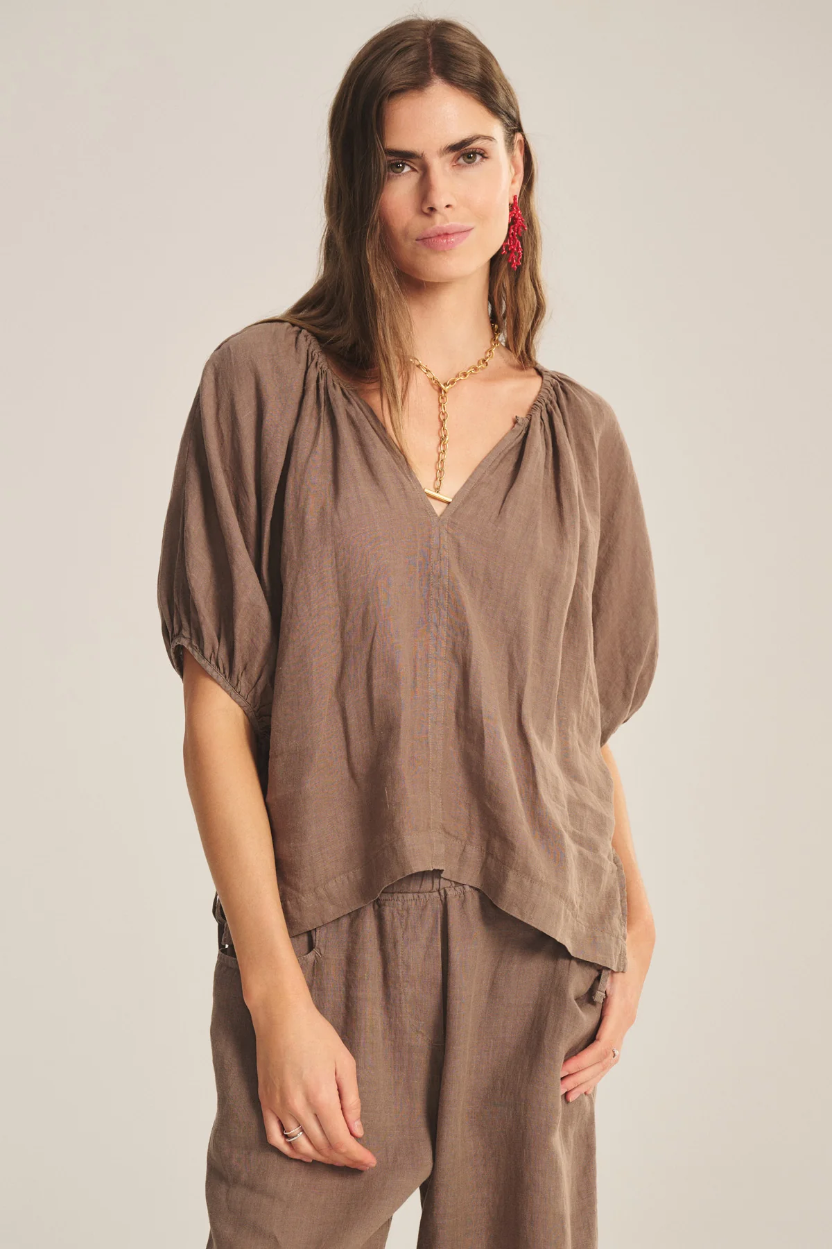 825-cosette-linen-top-1.webp COSETTE LINEN TOP