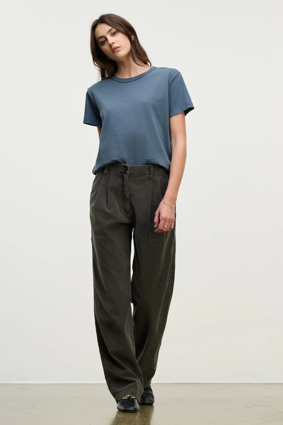 8267-gail-corduroy-pant-1.webp GAIL CORDUROY PANT