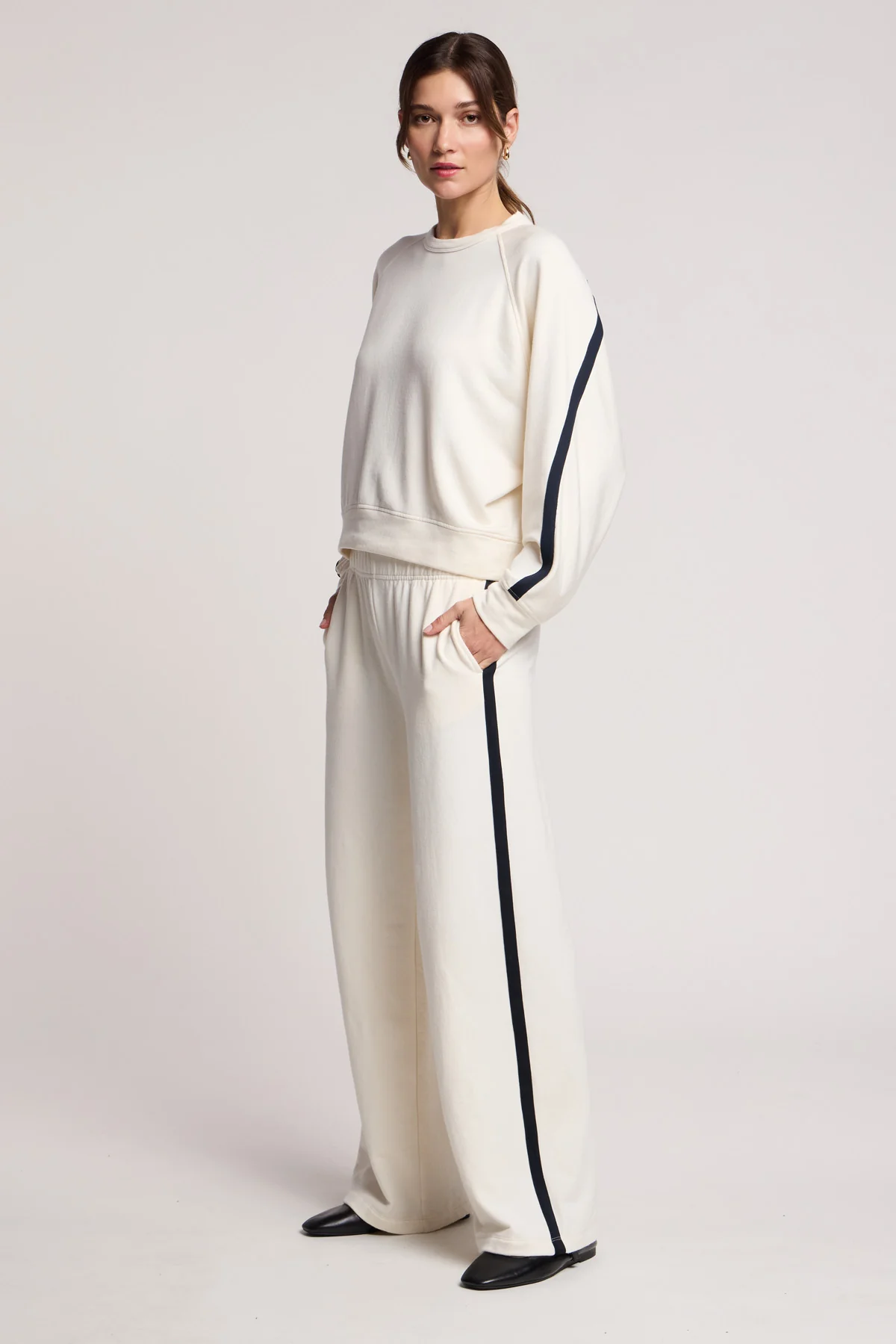 8322-gigi-sweatpant-1.webp GIGI SWEATPANT