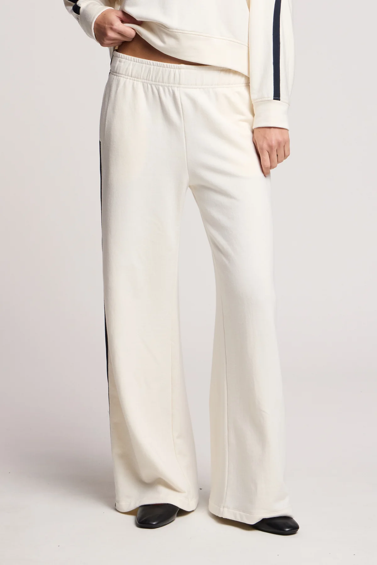 GIGI SWEATPANT