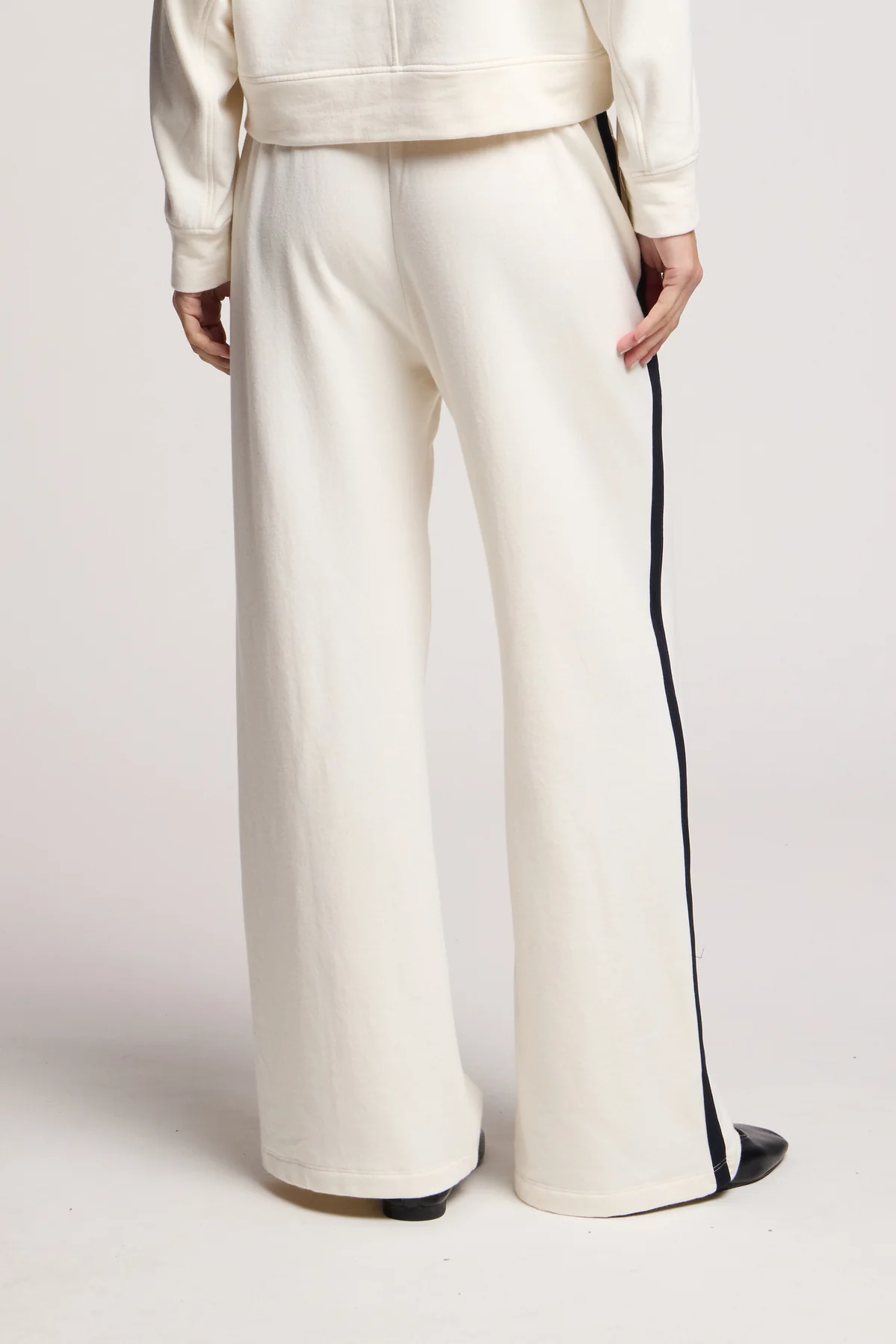 GIGI SWEATPANT