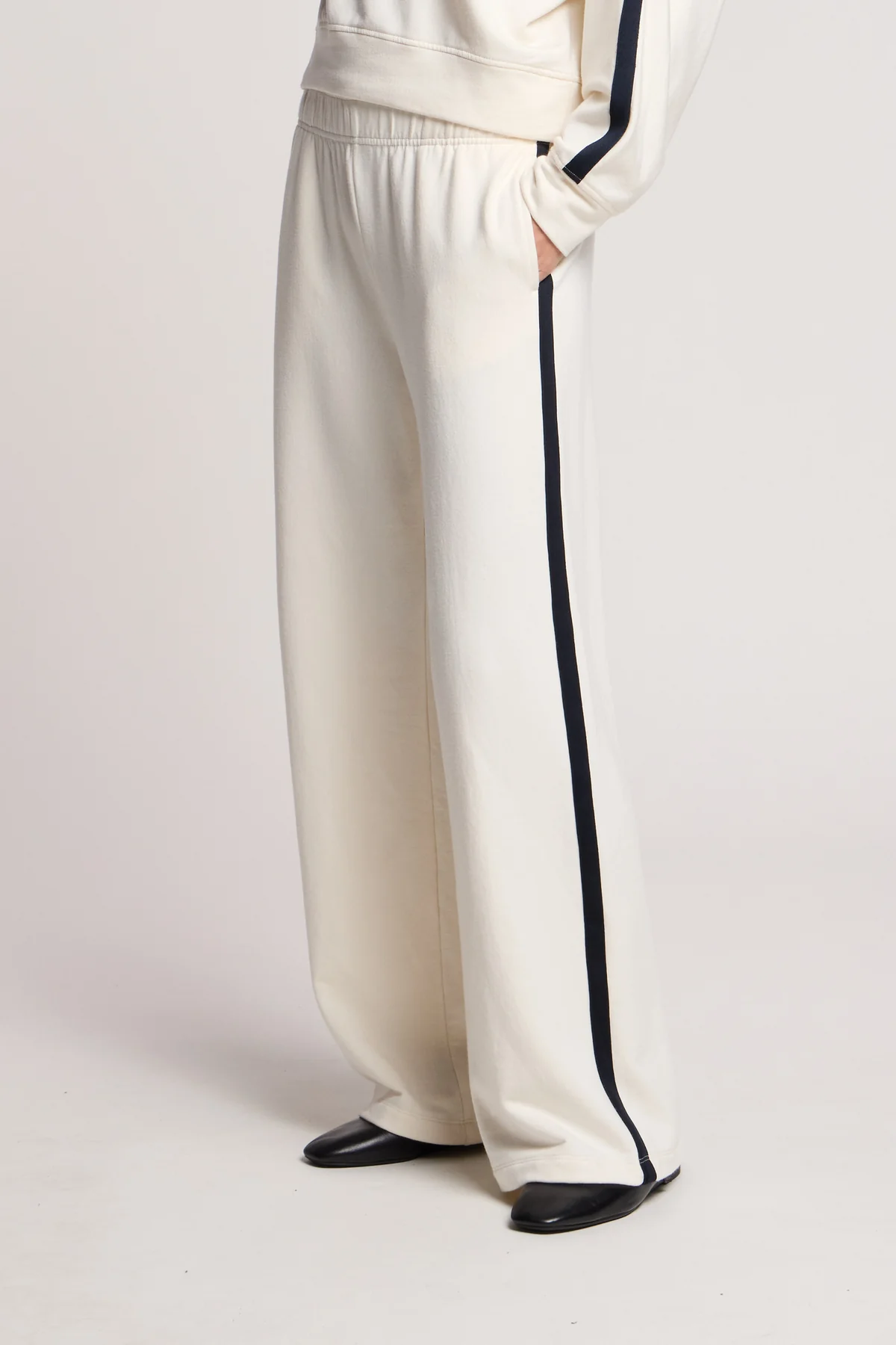 GIGI SWEATPANT