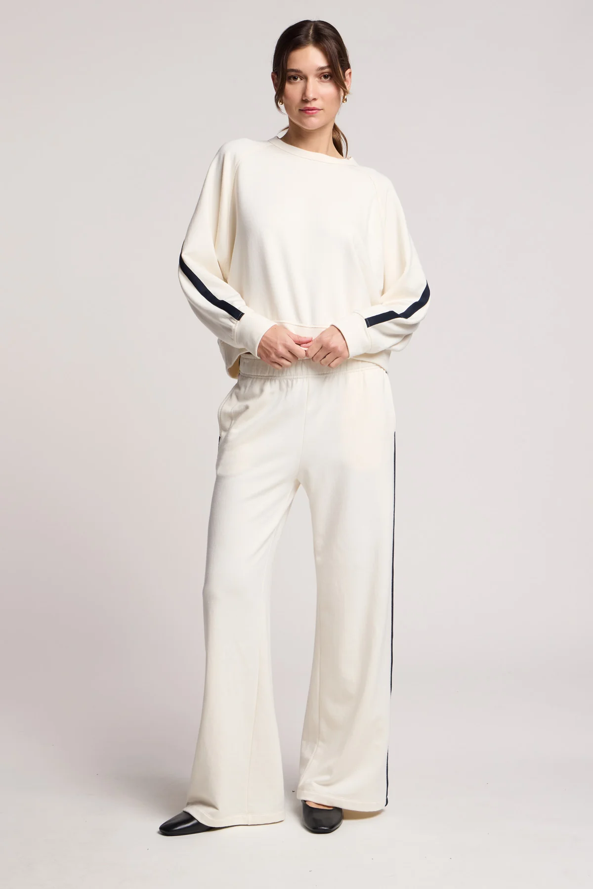 GIGI SWEATPANT