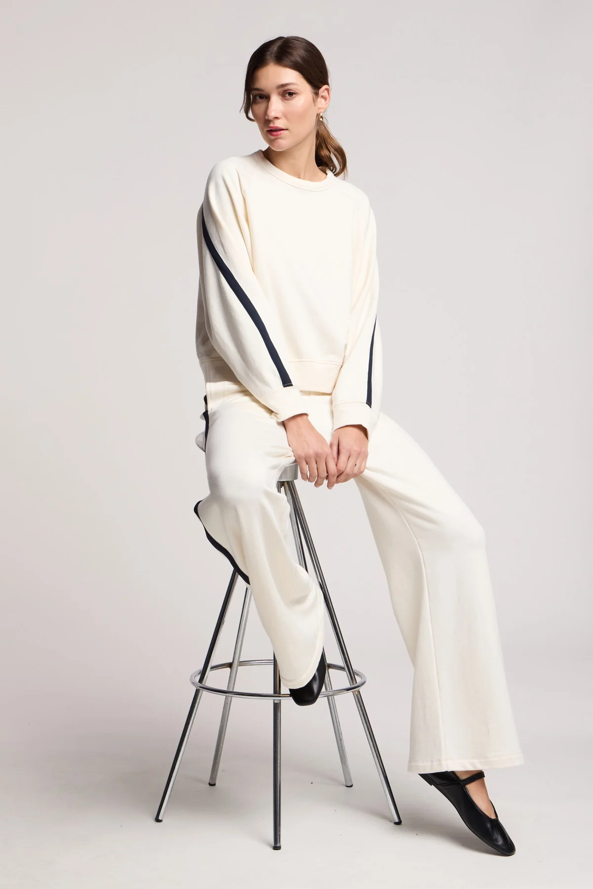 GIGI SWEATPANT