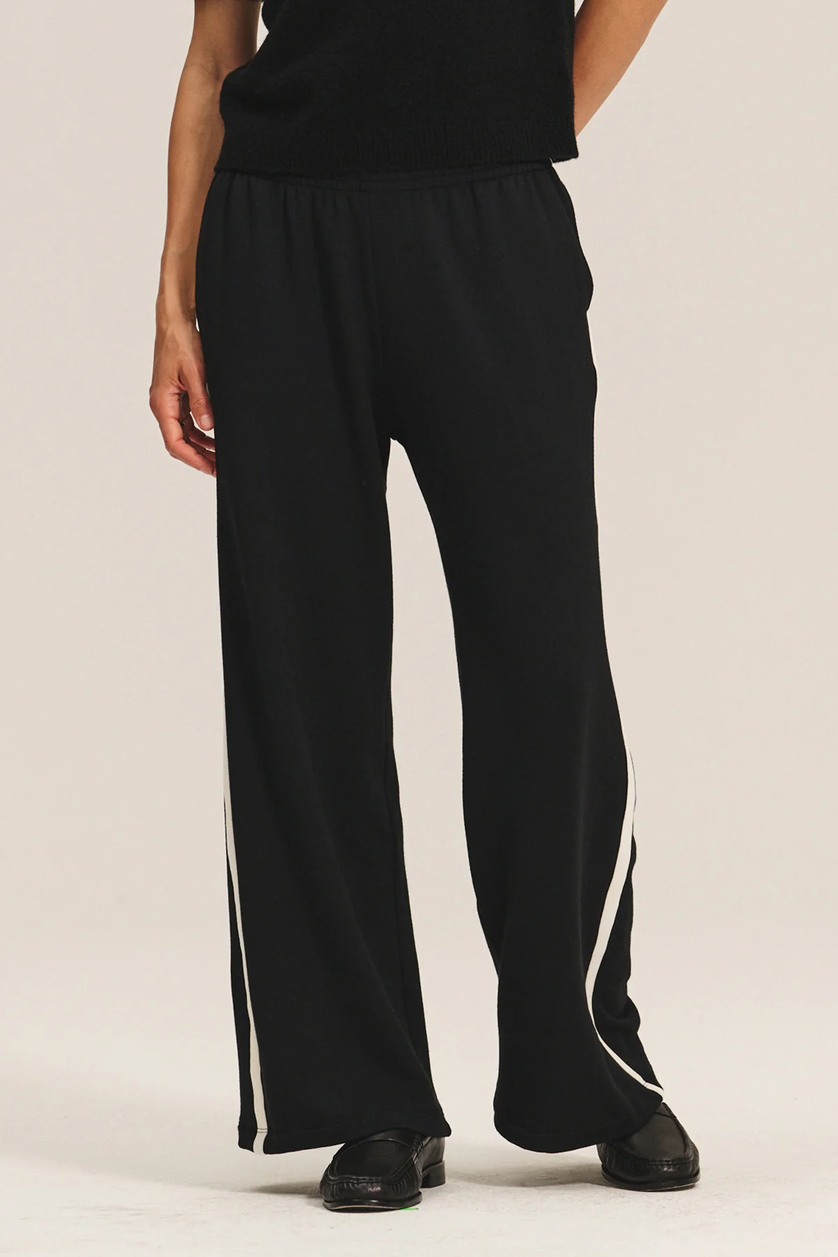 GIGI SWEATPANT
