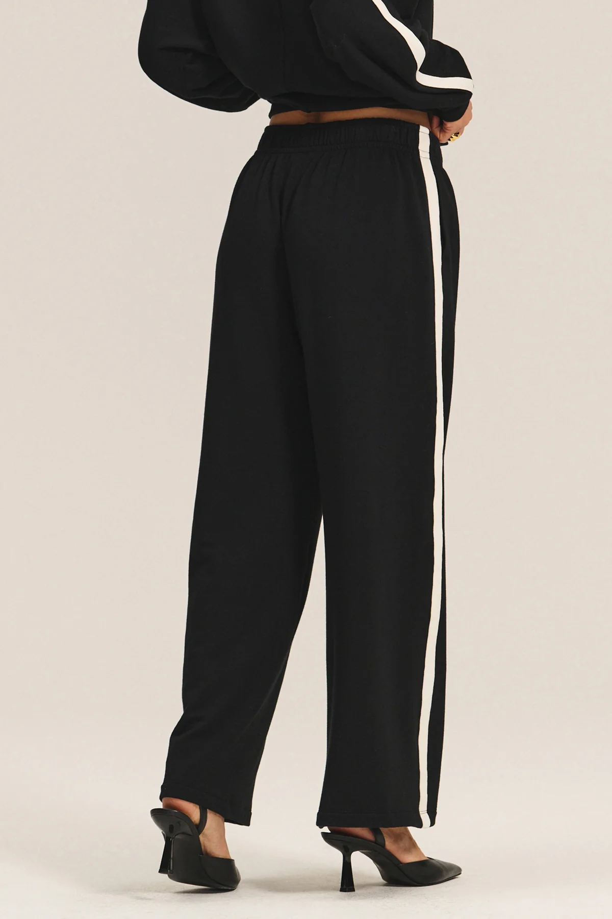 GIGI SWEATPANT