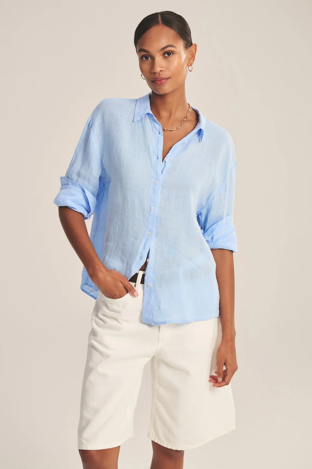 836-brighton-linen-shirt-1.webp BRIGHTON LINEN SHIRT