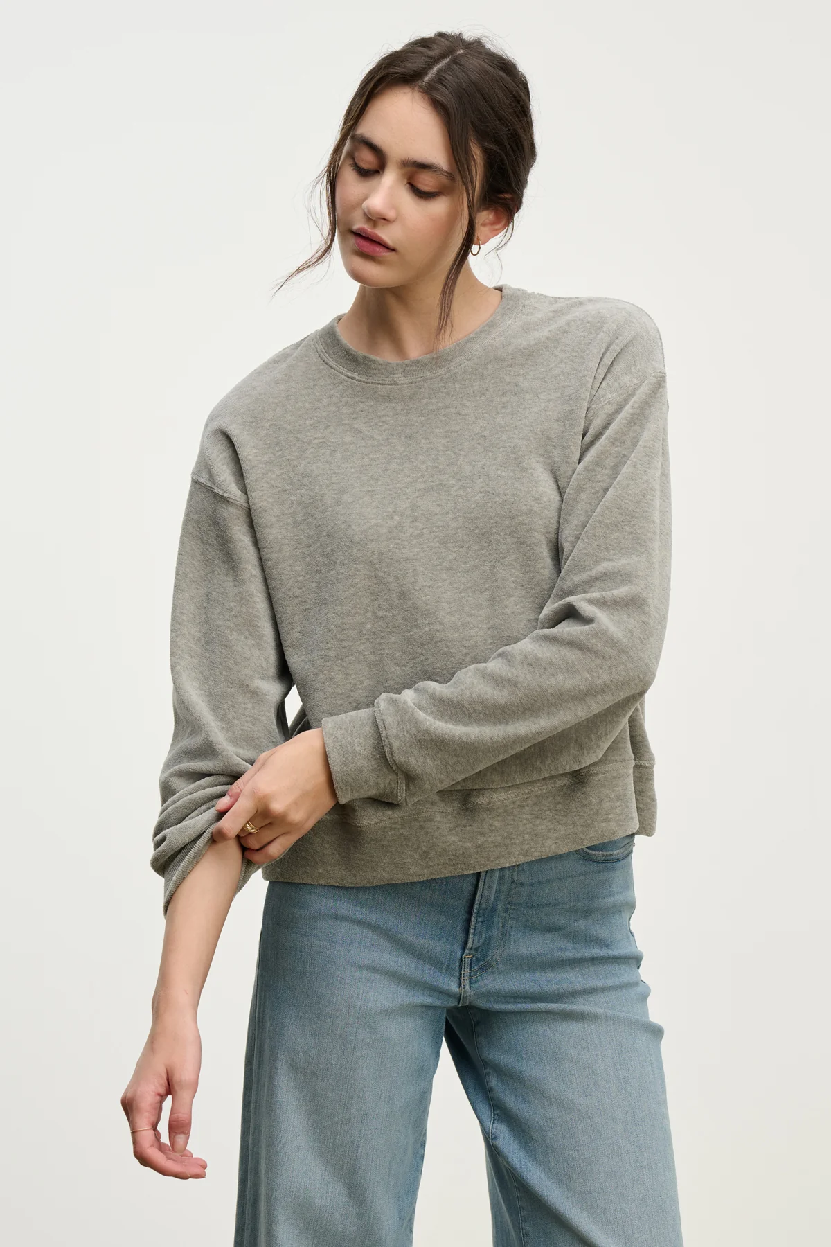 8457-halima-pullover-1.webp HALIMA PULLOVER
