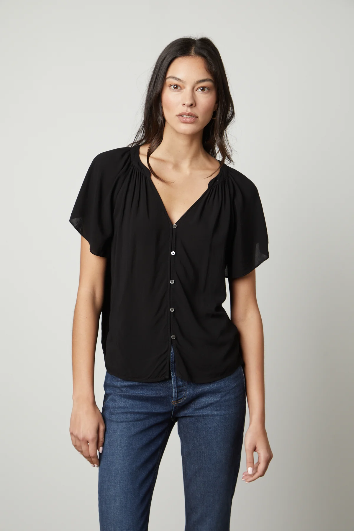 8541-harley-flutter-sleeve-top-12.webp HARLEY FLUTTER SLEEVE TOP