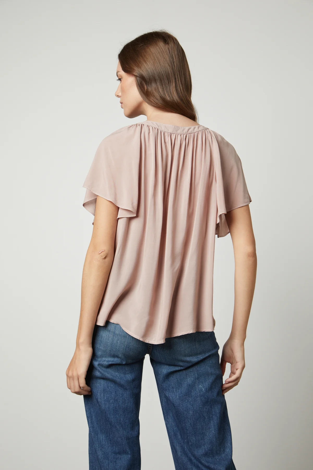 8541-harley-flutter-sleeve-top-4.webp HARLEY FLUTTER SLEEVE TOP