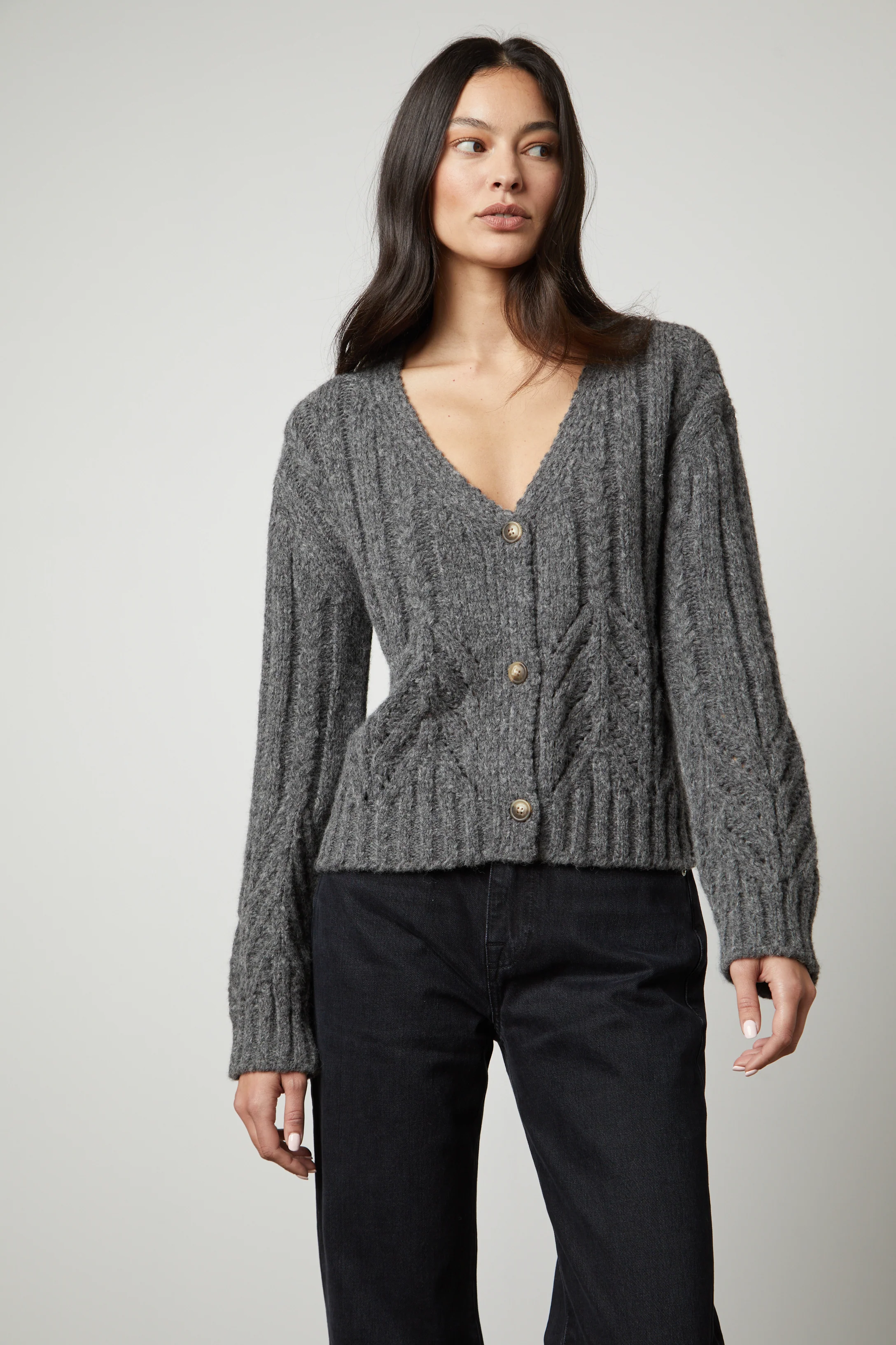 8587-hazel-alpaca-cable-knit-cardigan-1.webp HAZEL ALPACA CABLE KNIT CARDIGAN