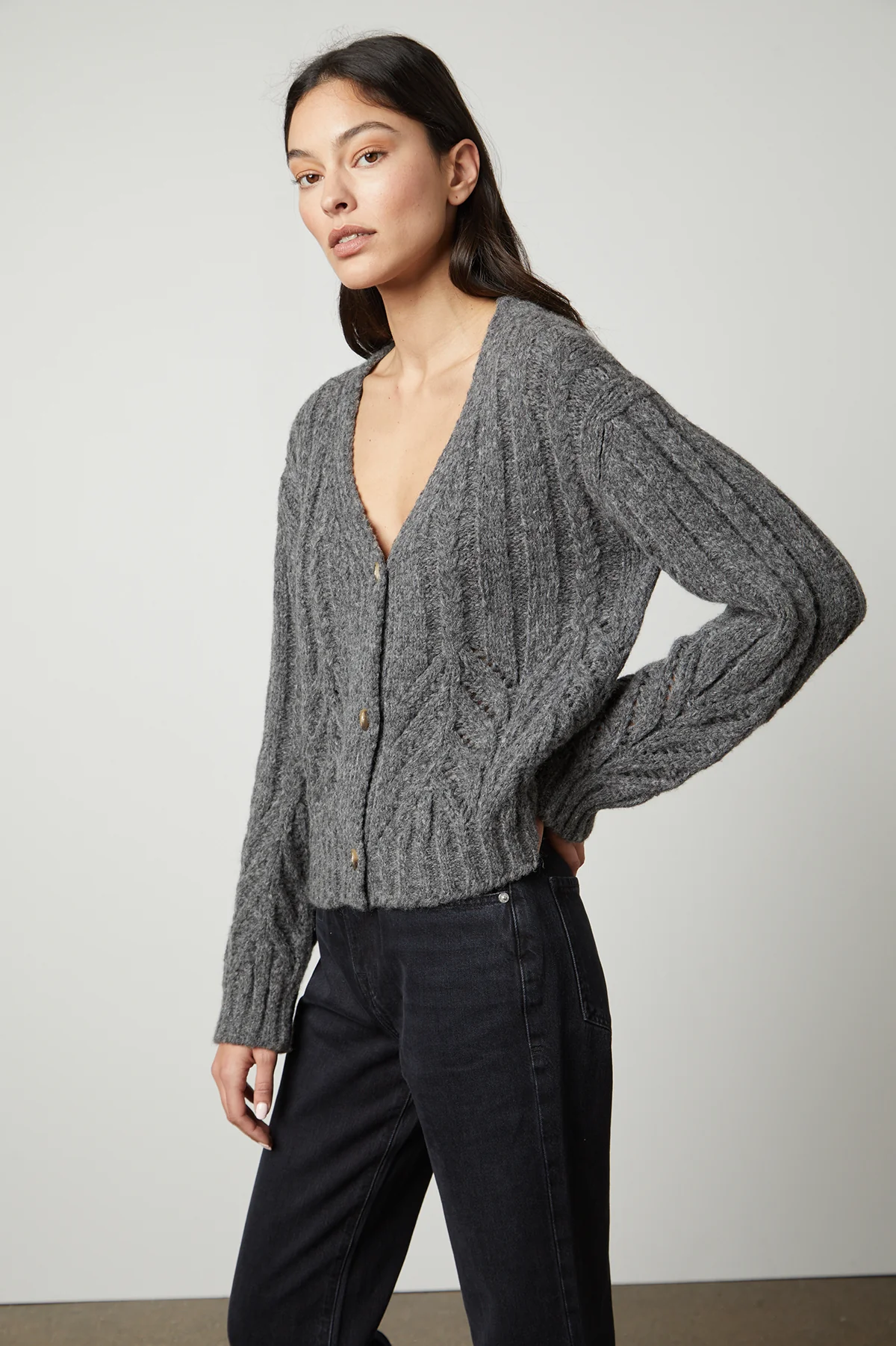 8587-hazel-alpaca-cable-knit-cardigan-2.webp HAZEL ALPACA CABLE KNIT CARDIGAN