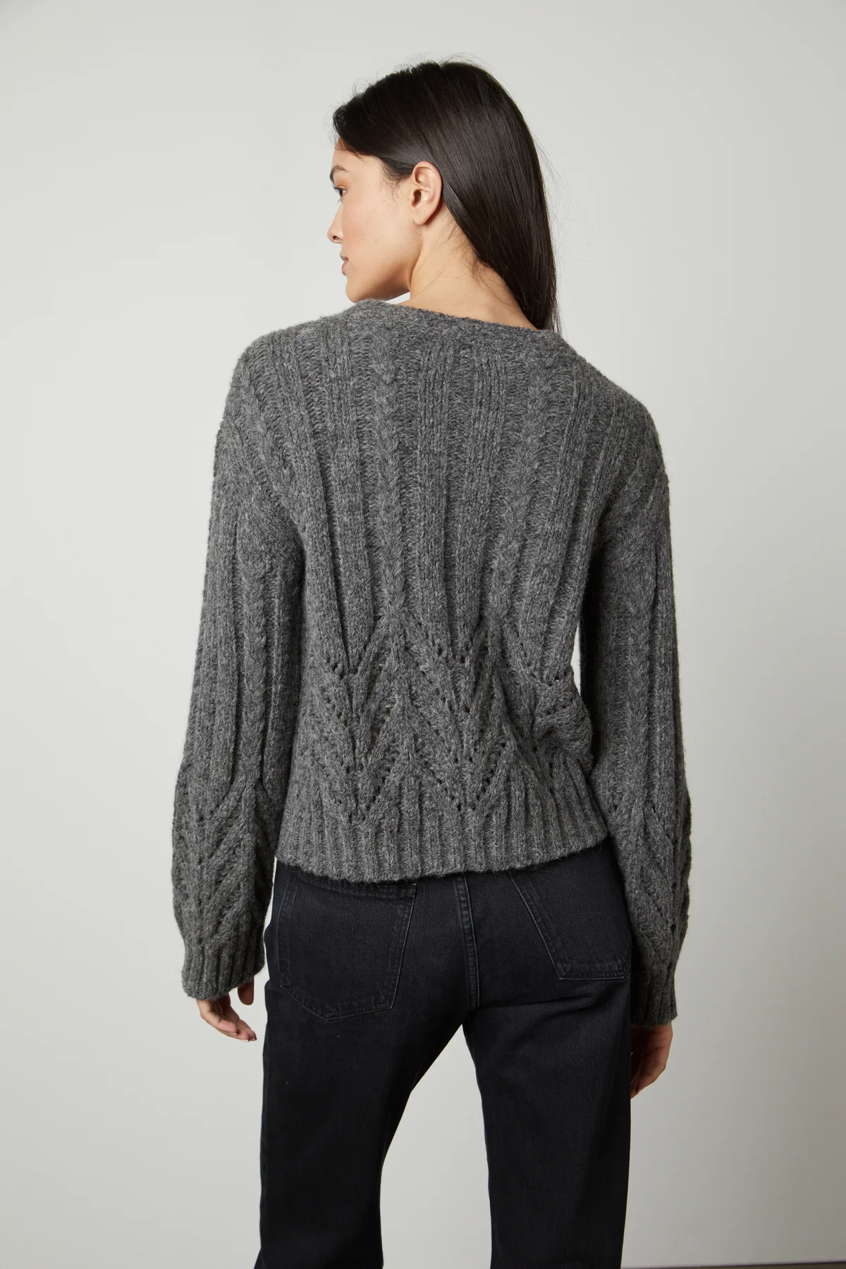 8587-hazel-alpaca-cable-knit-cardigan-3.webp HAZEL ALPACA CABLE KNIT CARDIGAN