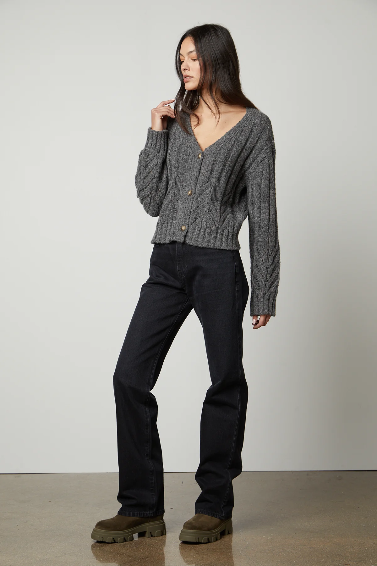8587-hazel-alpaca-cable-knit-cardigan-4.webp HAZEL ALPACA CABLE KNIT CARDIGAN