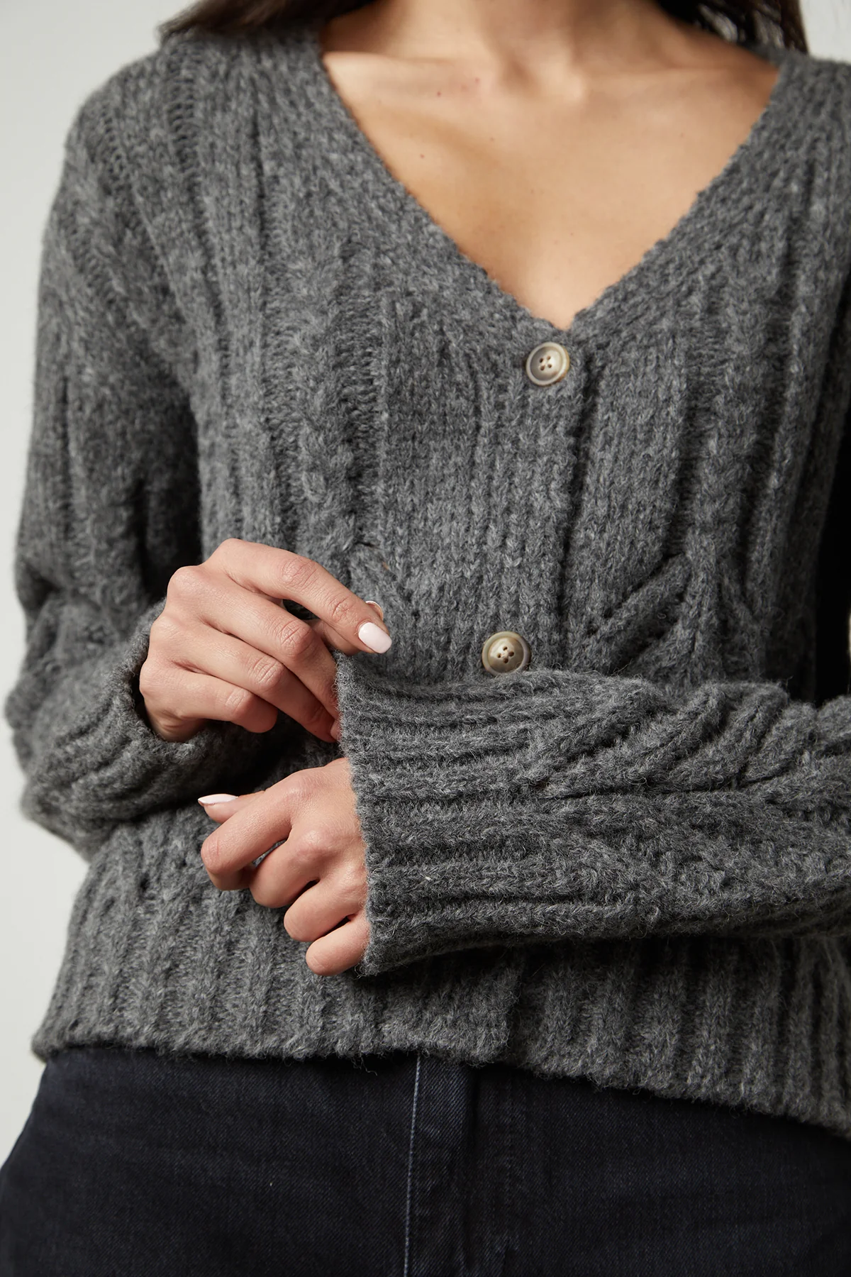 8587-hazel-alpaca-cable-knit-cardigan-5.webp HAZEL ALPACA CABLE KNIT CARDIGAN