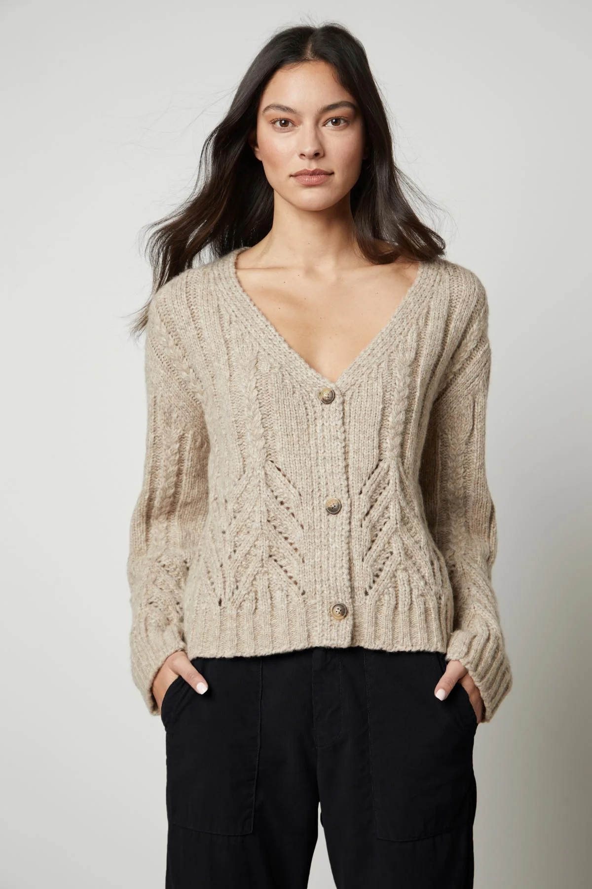 8587-hazel-alpaca-cable-knit-cardigan-6.webp HAZEL ALPACA CABLE KNIT CARDIGAN